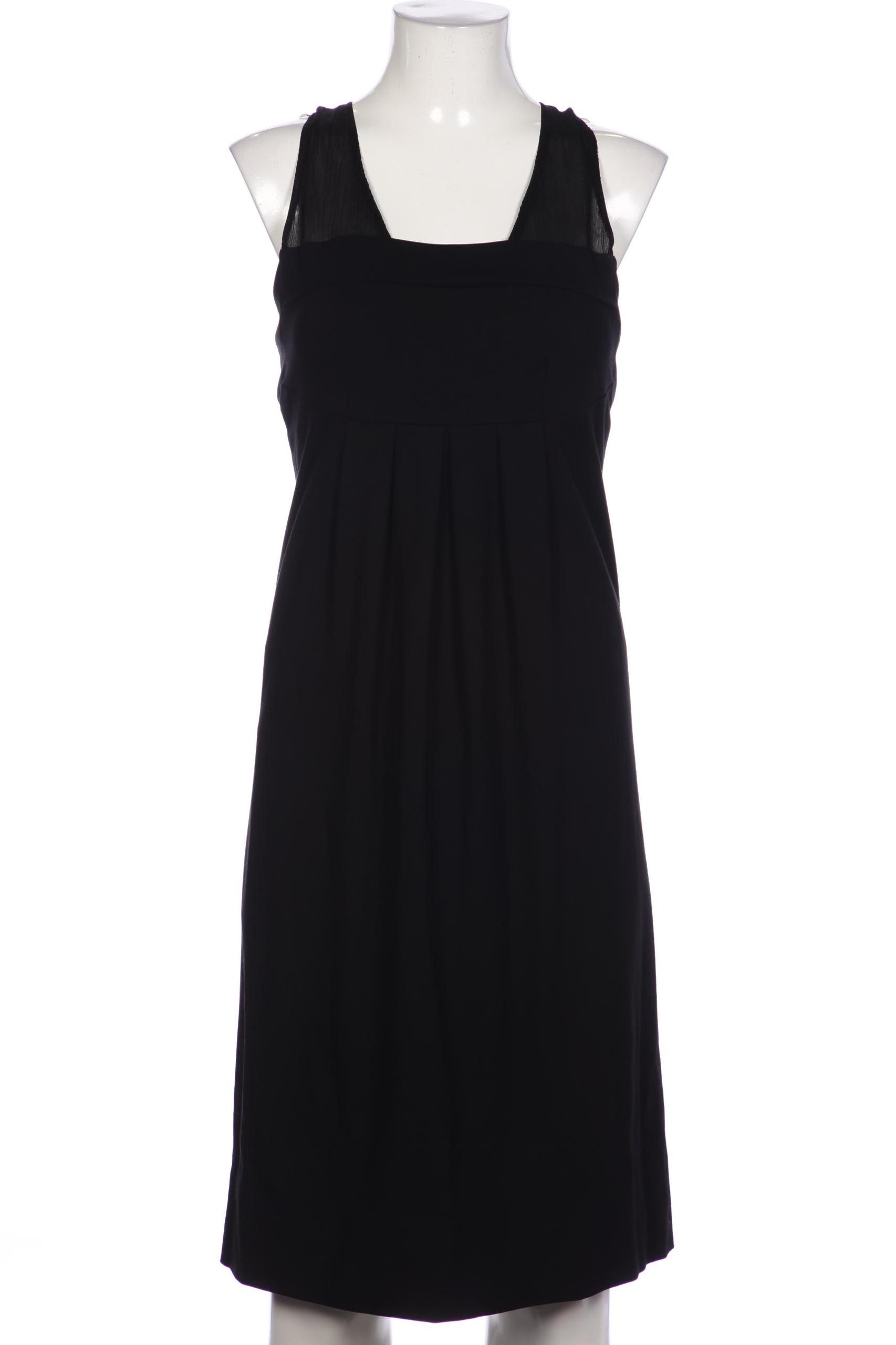 

Dorothee Schumacher Damen Kleid, schwarz