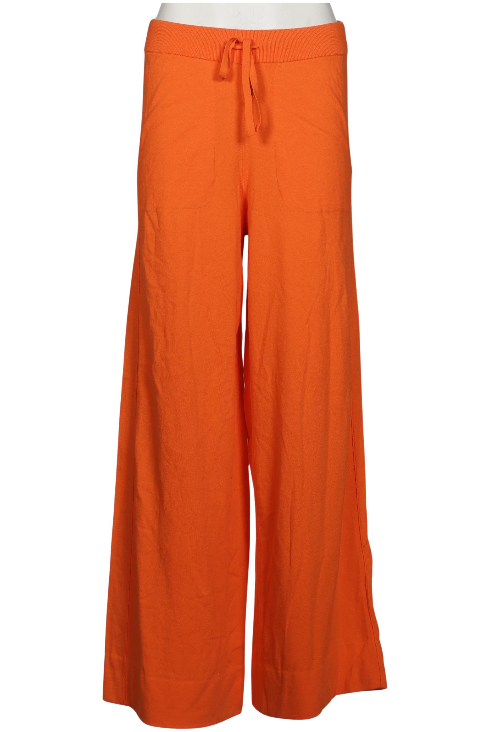 

Dorothee Schumacher Damen Stoffhose, orange, Gr. 38