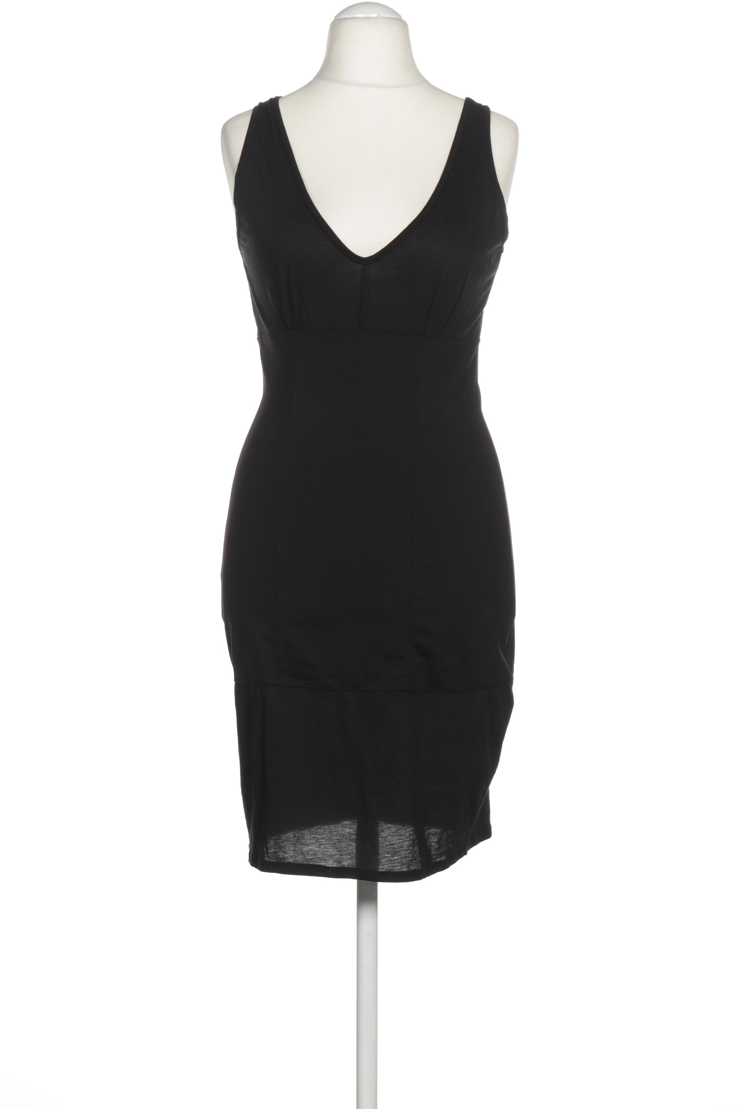 

Dorothee Schumacher Damen Kleid, schwarz, Gr. 42