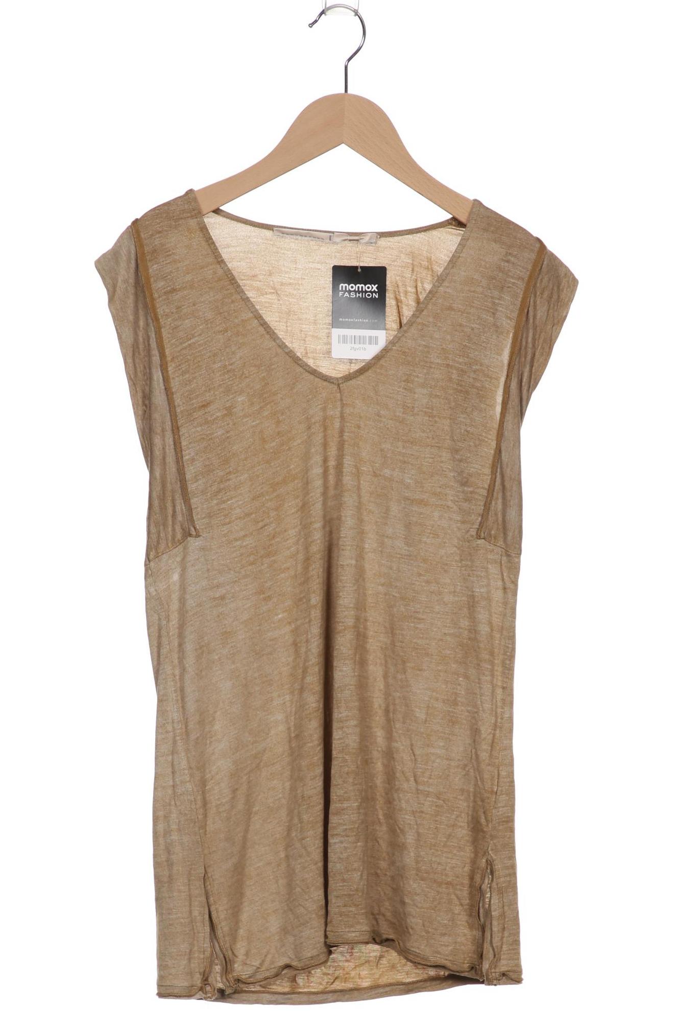 

Dorothee Schumacher Damen T-Shirt, braun