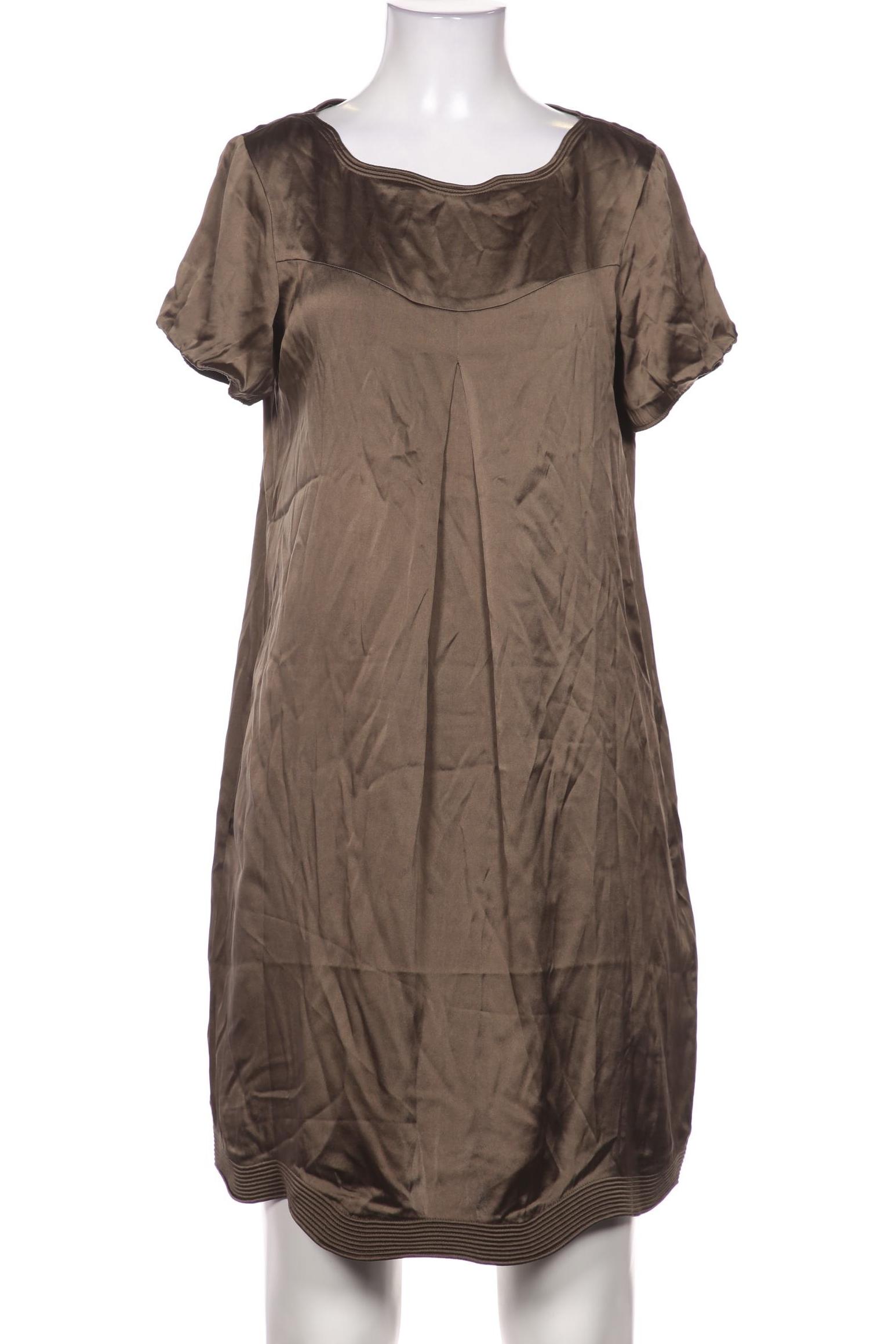 

Dorothee Schumacher Damen Kleid, grün, Gr. 36