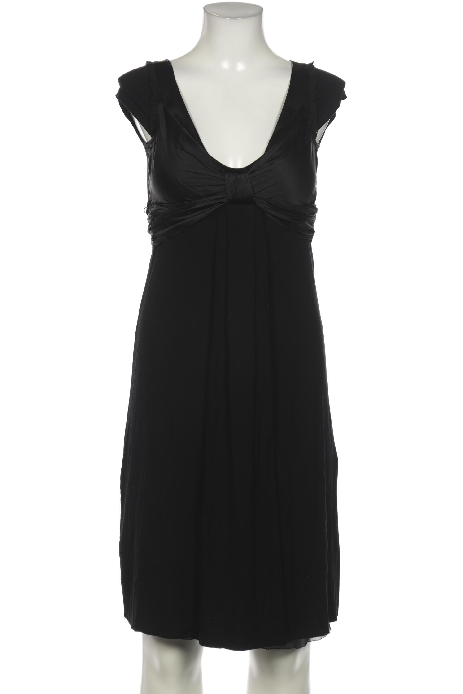 

Dorothee Schumacher Damen Kleid, schwarz