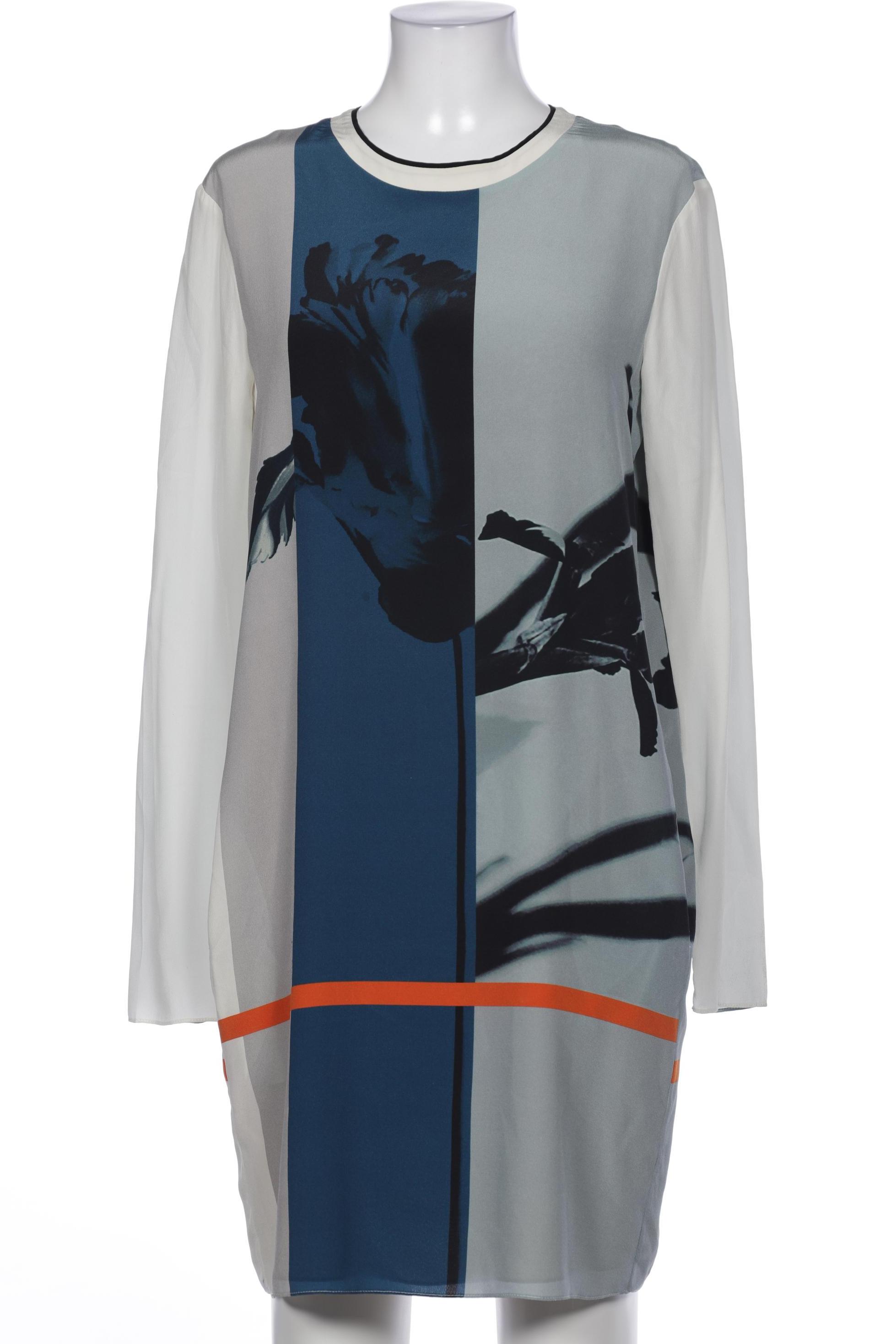

Dorothee Schumacher Damen Kleid, mehrfarbig