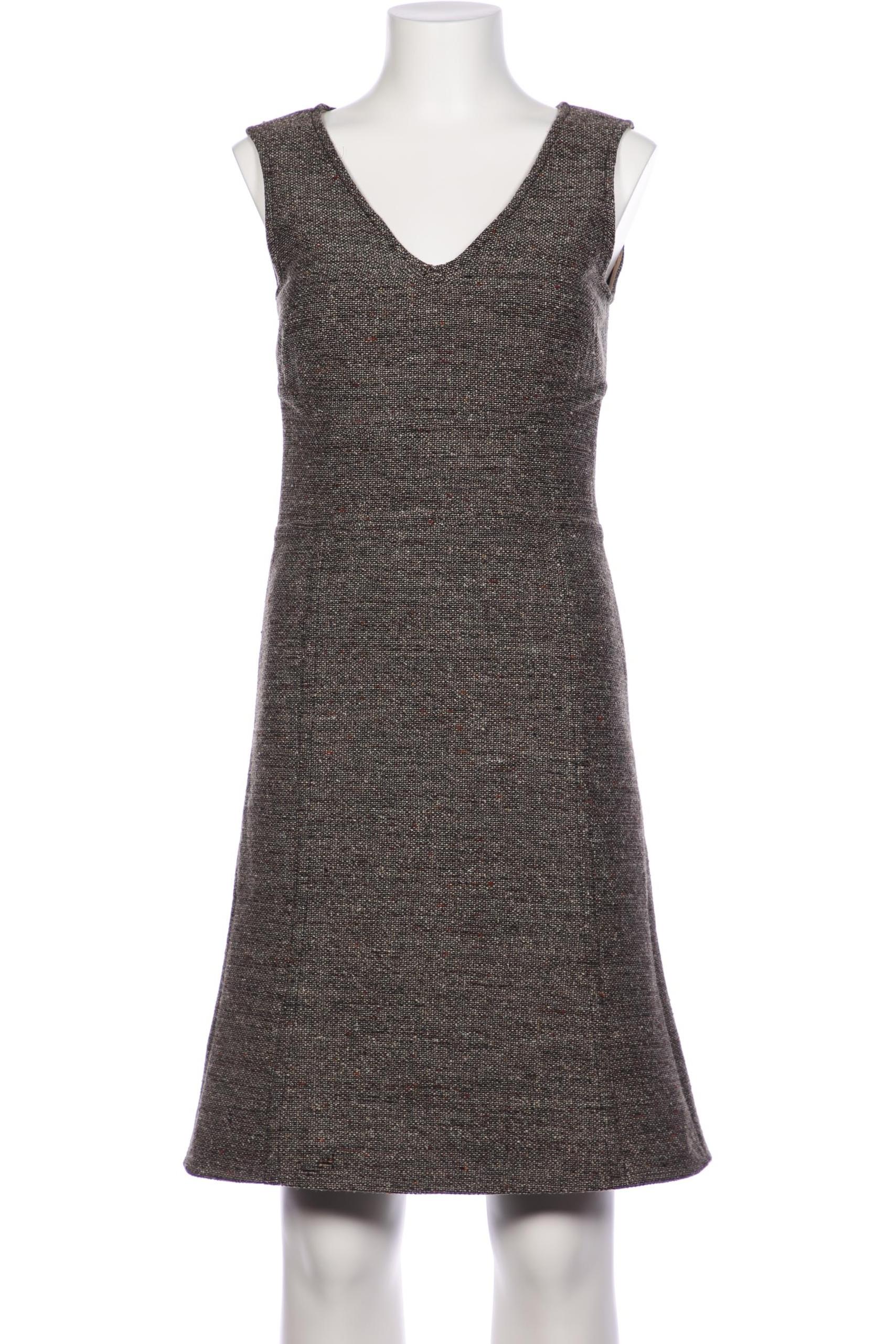 

Dorothee Schumacher Damen Kleid, grau, Gr. 38