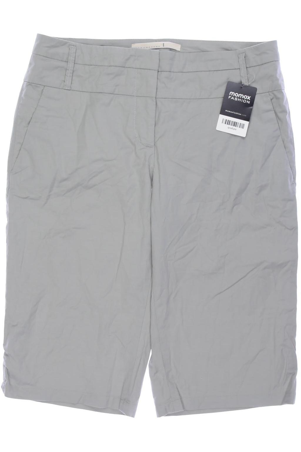 

Dorothee Schumacher Damen Shorts, hellgrün, Gr. 40