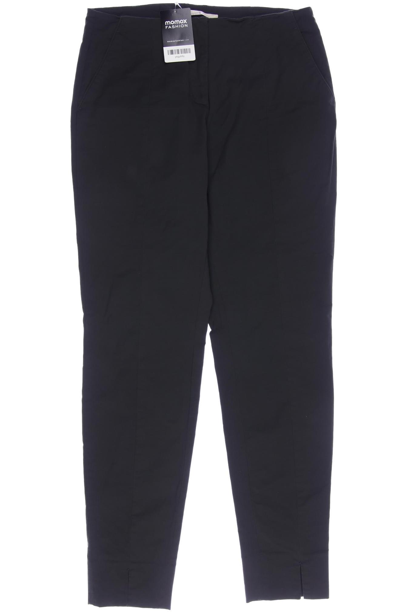 

Dorothee Schumacher Damen Stoffhose, grün, Gr. 38