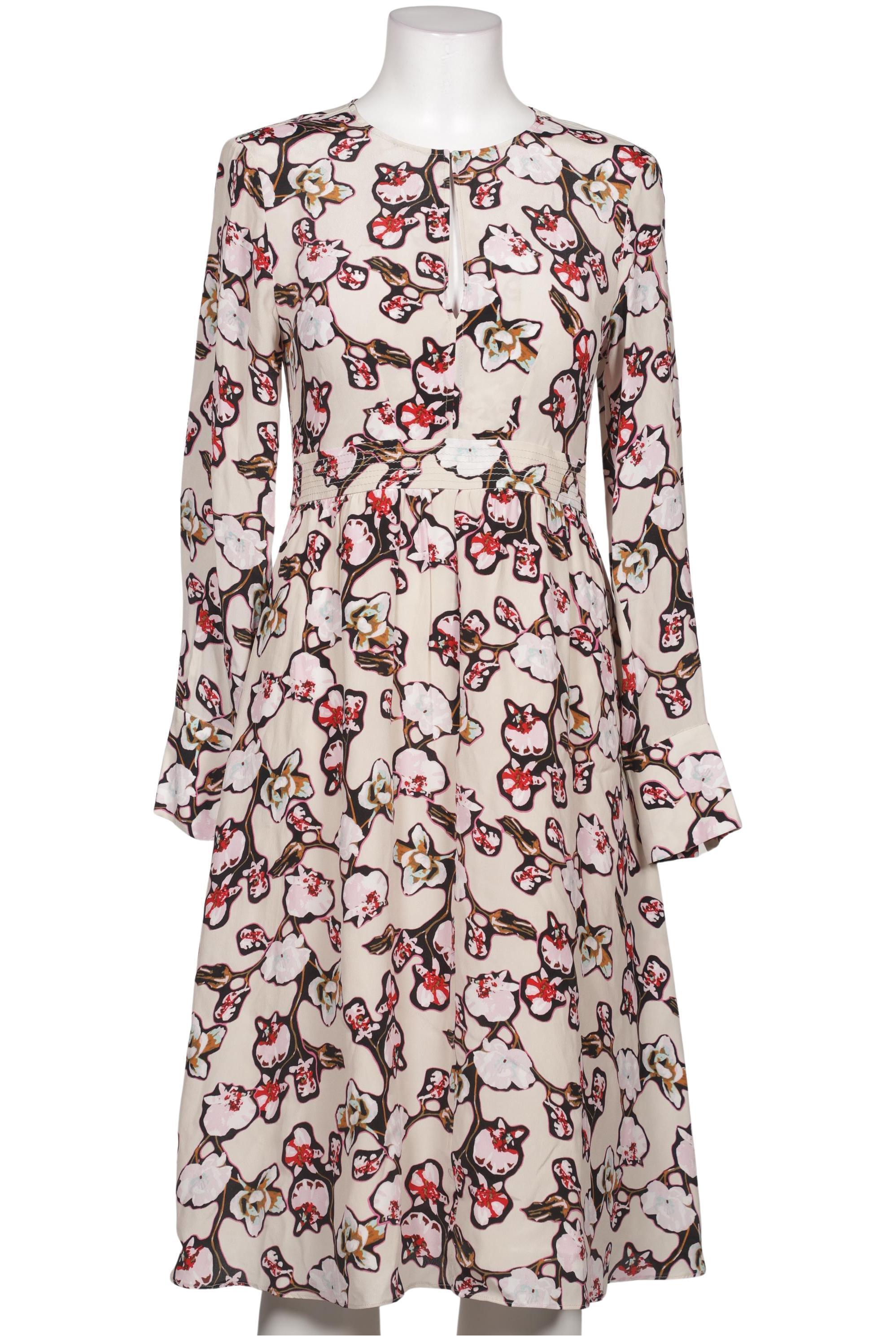 

Dorothee Schumacher Damen Kleid, mehrfarbig, Gr. 40