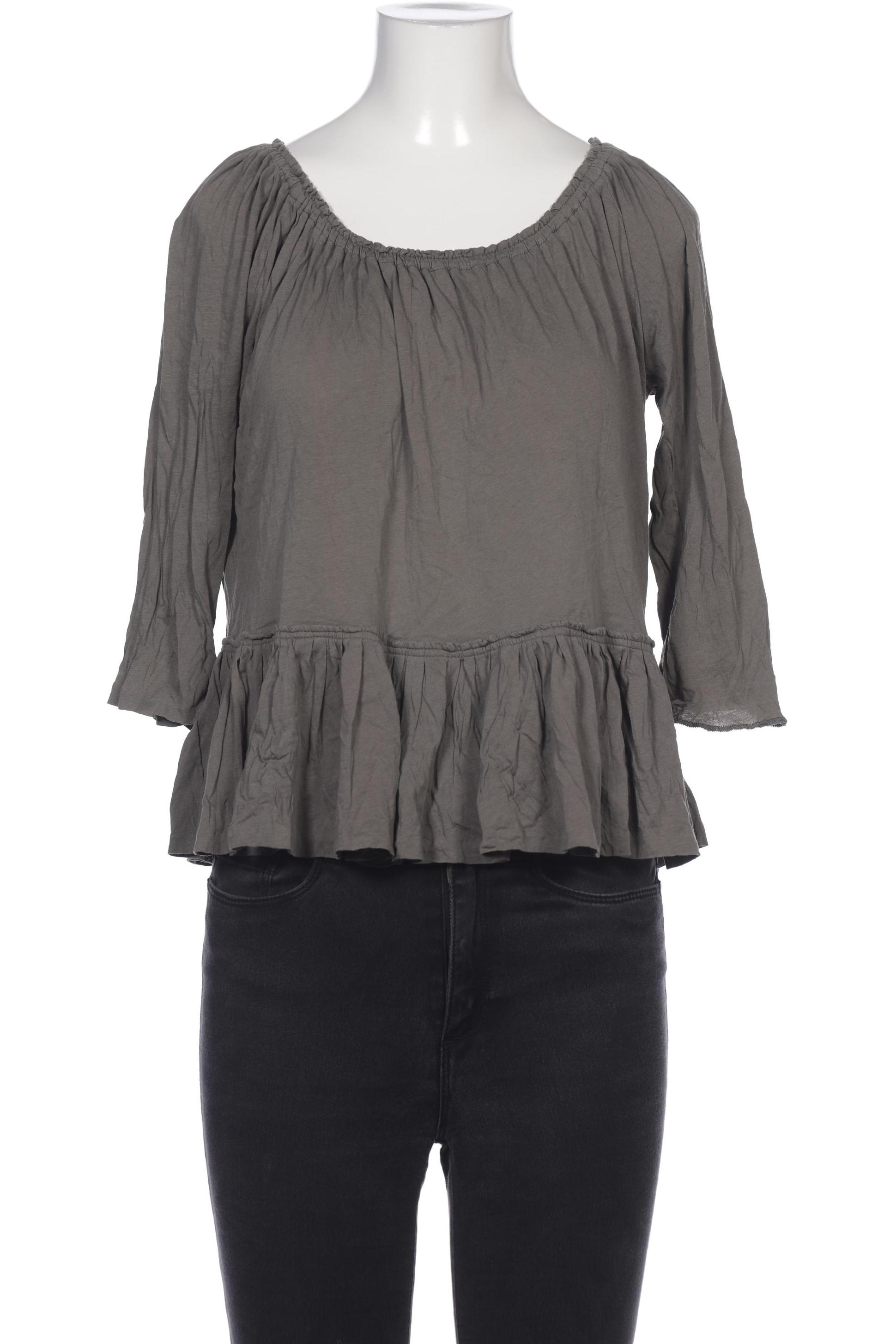 

Dorothee Schumacher Damen Bluse, grün
