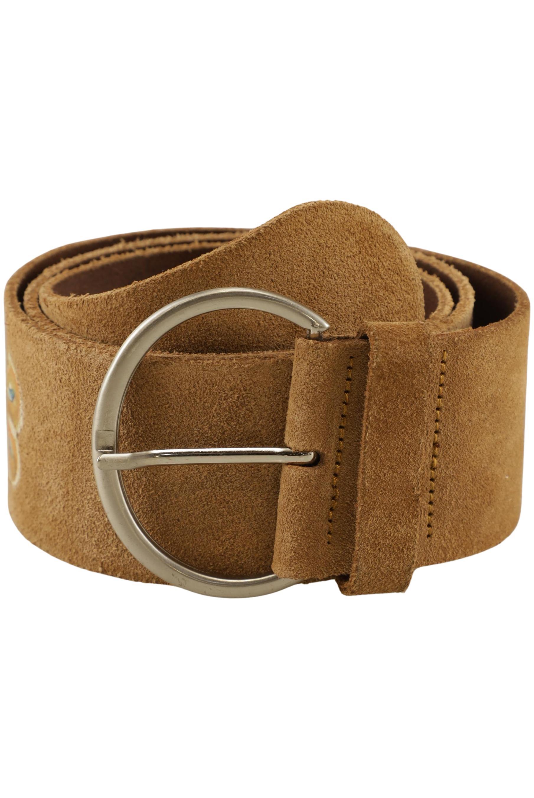 

Dorothee Schumacher Damen Gürtel, braun, Gr. 90