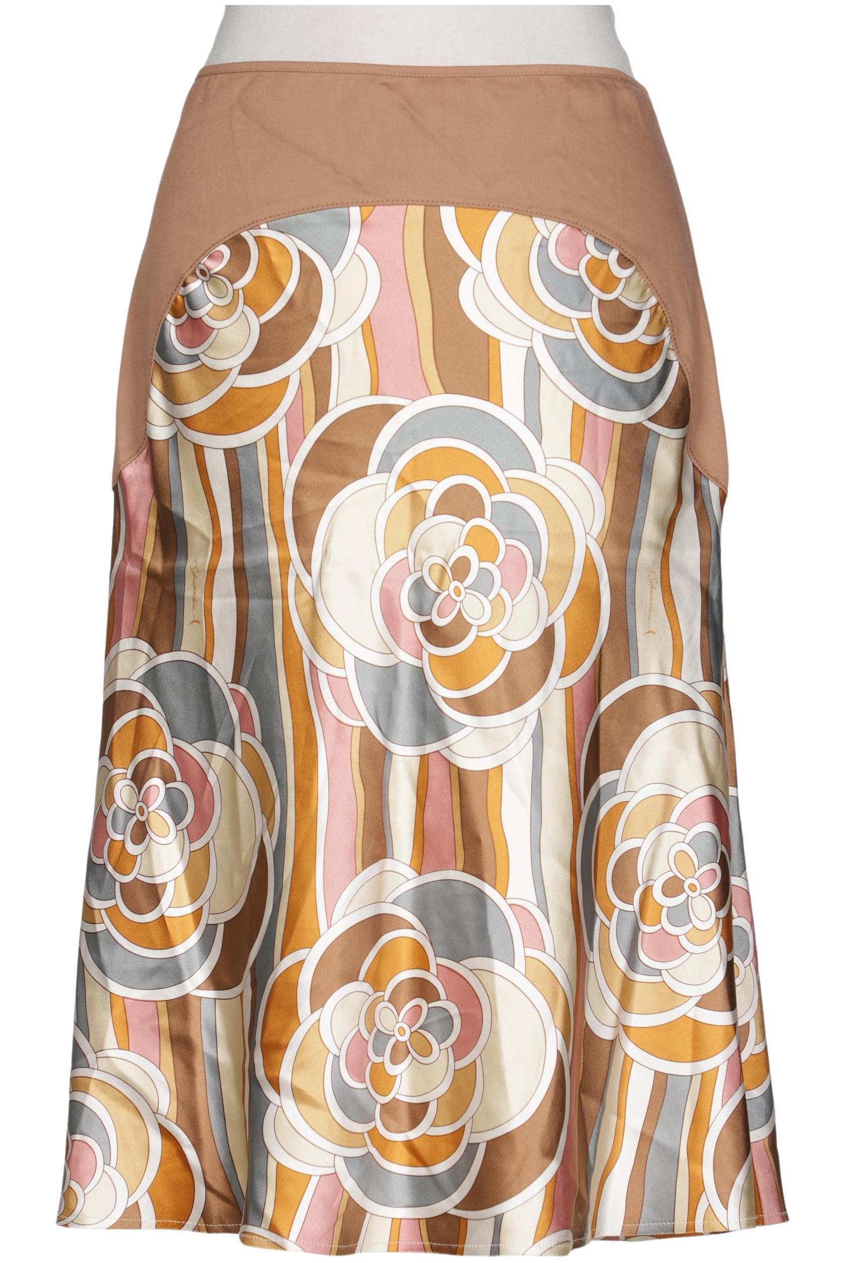 

Dorothee Schumacher Damen Rock, braun, Gr. 36