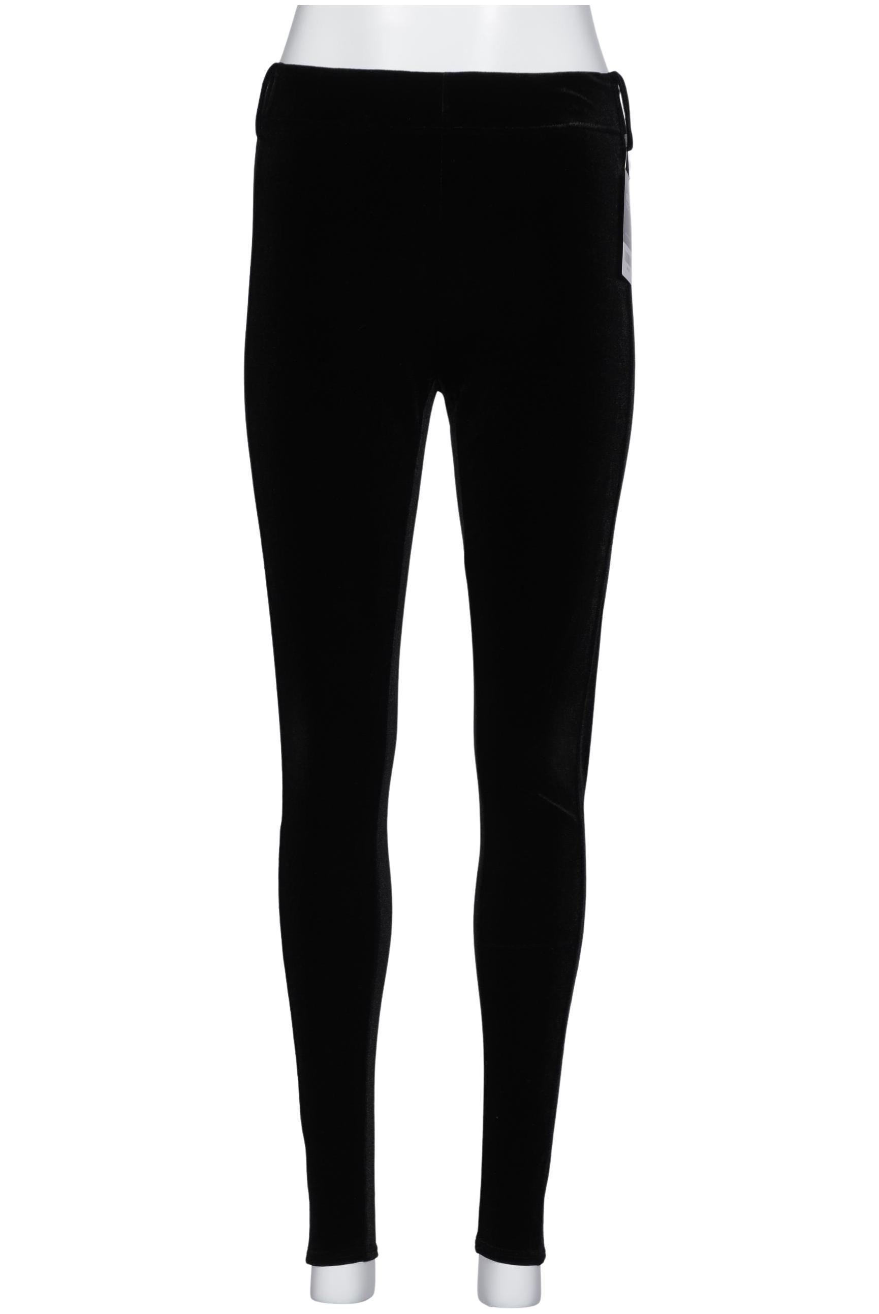 

Dorothee Schumacher Damen Stoffhose, schwarz, Gr. 38