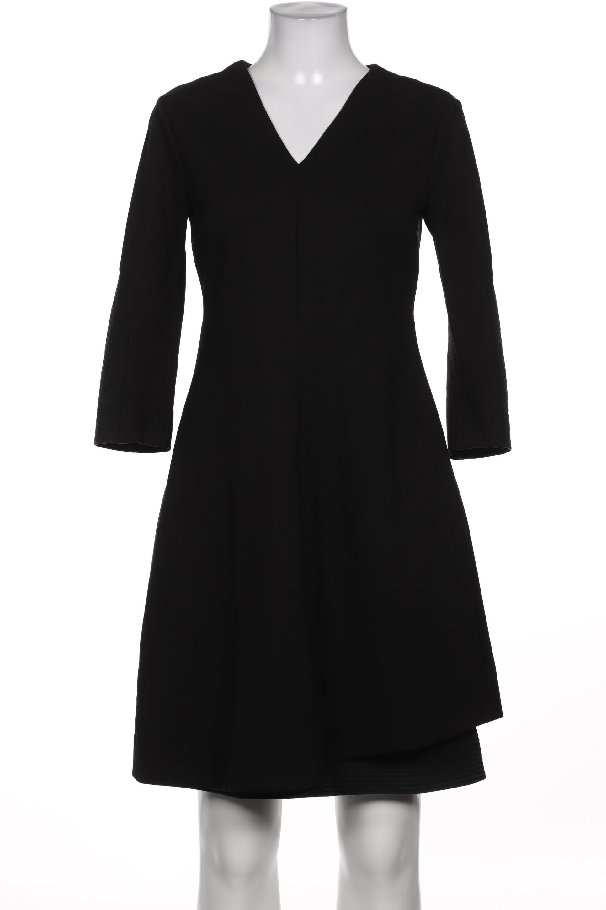 

Dorothee Schumacher Damen Kleid, schwarz, Gr. 40
