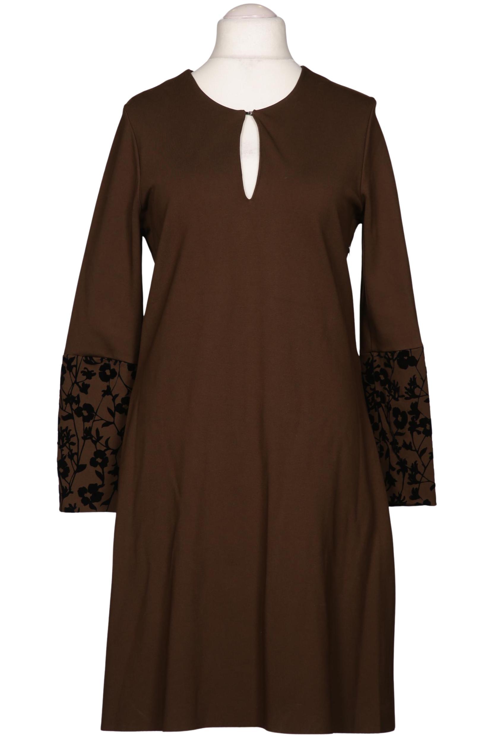 

Dorothee Schumacher Damen Kleid, braun, Gr. 44