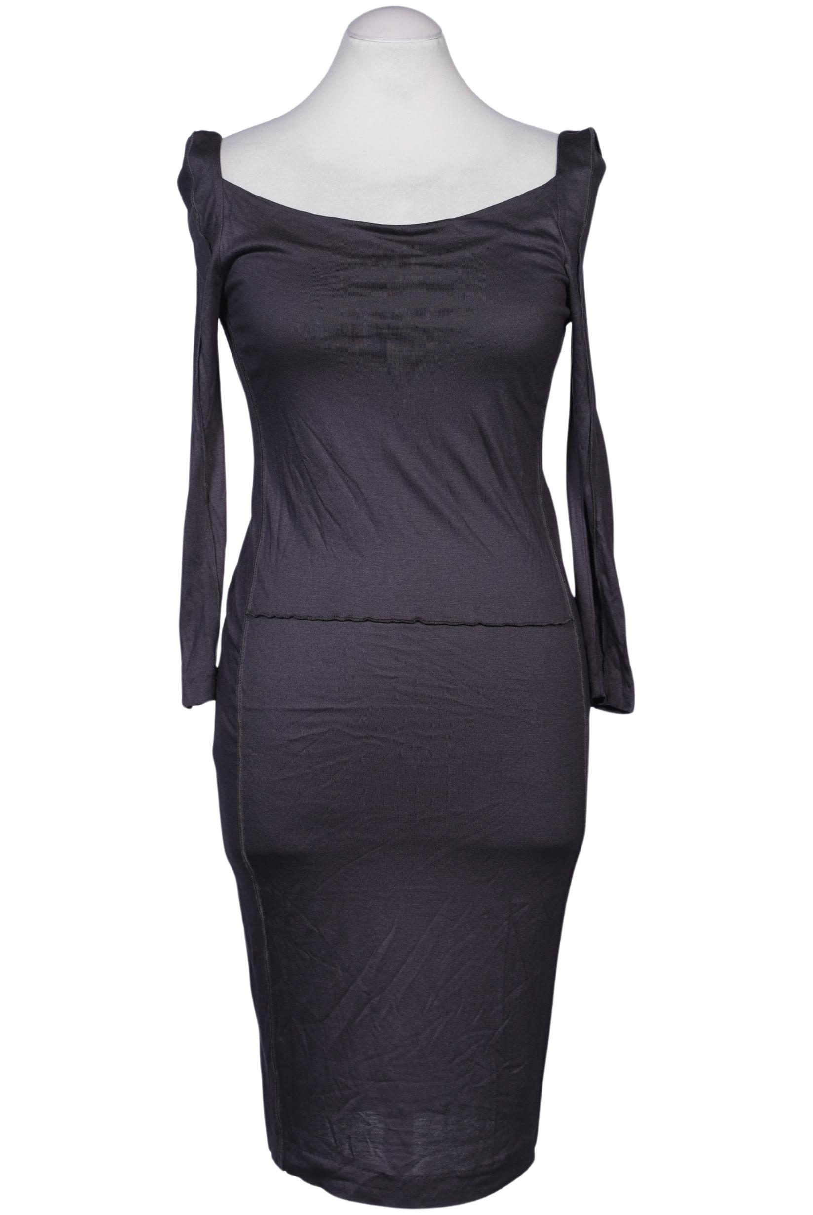 

Dorothee Schumacher Damen Kleid, grau, Gr. 36