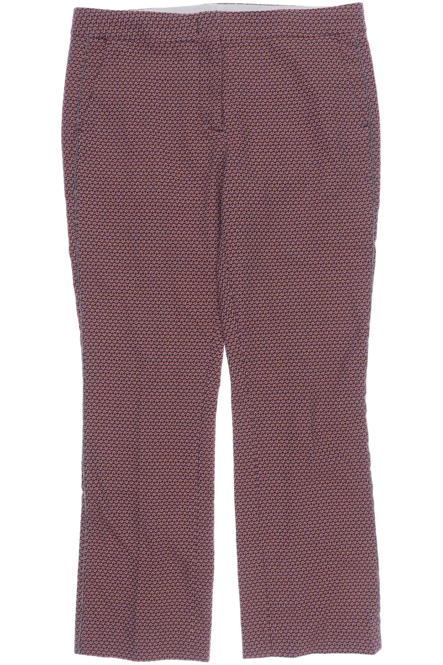 

Dorothee Schumacher Damen Stoffhose, pink
