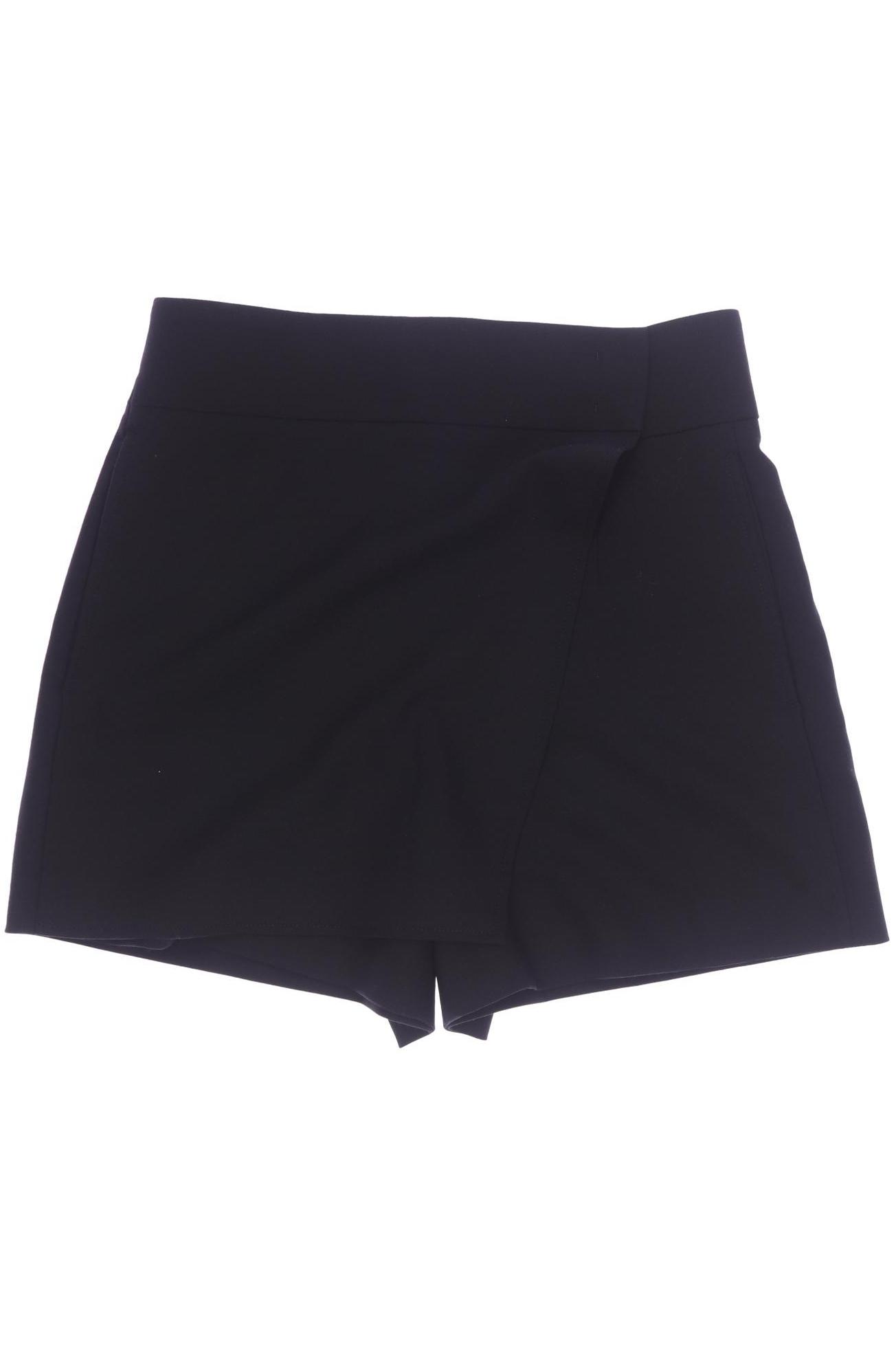 

Dorothee Schumacher Damen Shorts, schwarz, Gr. 38