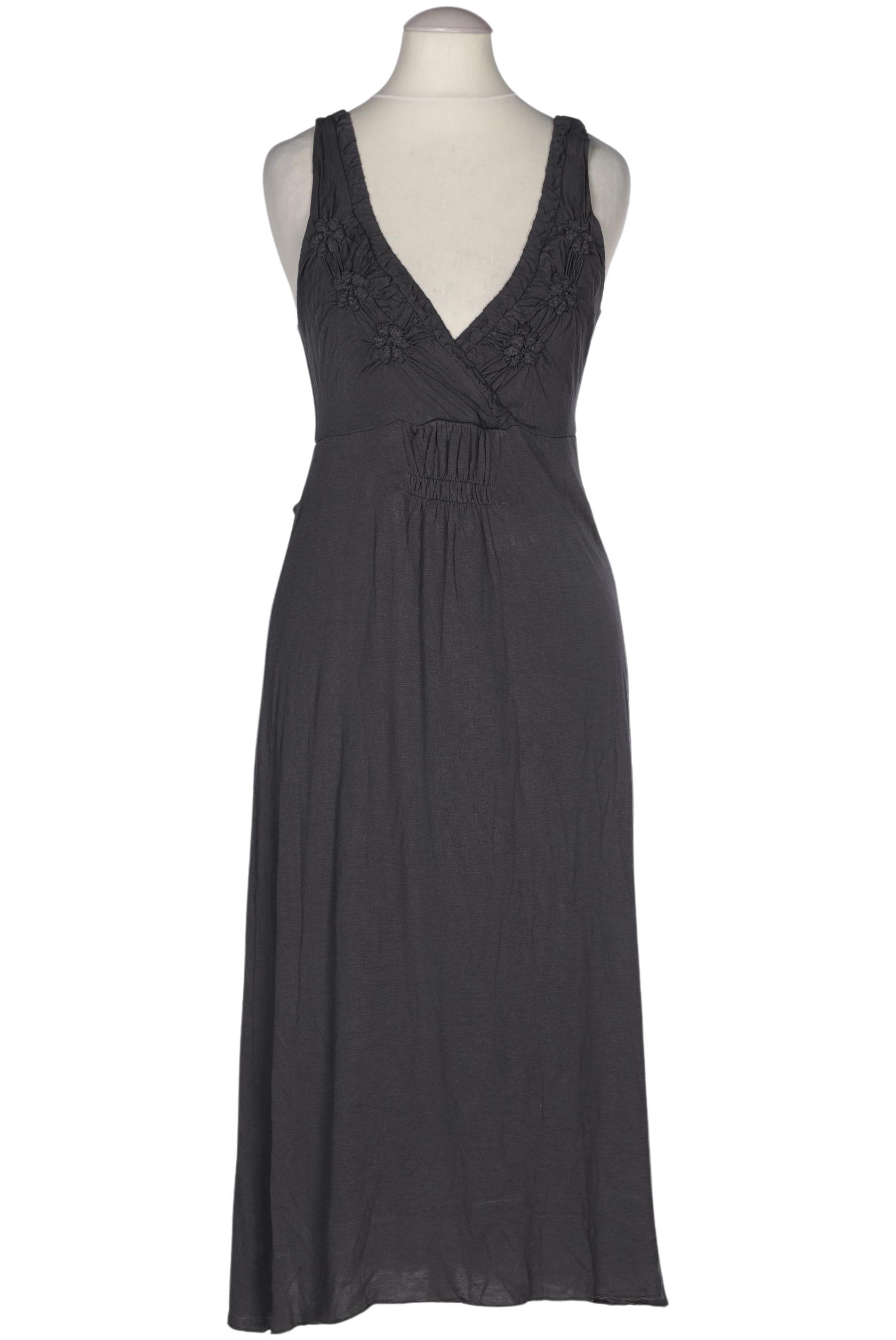 

Dorothee Schumacher Damen Kleid, grau, Gr. 36
