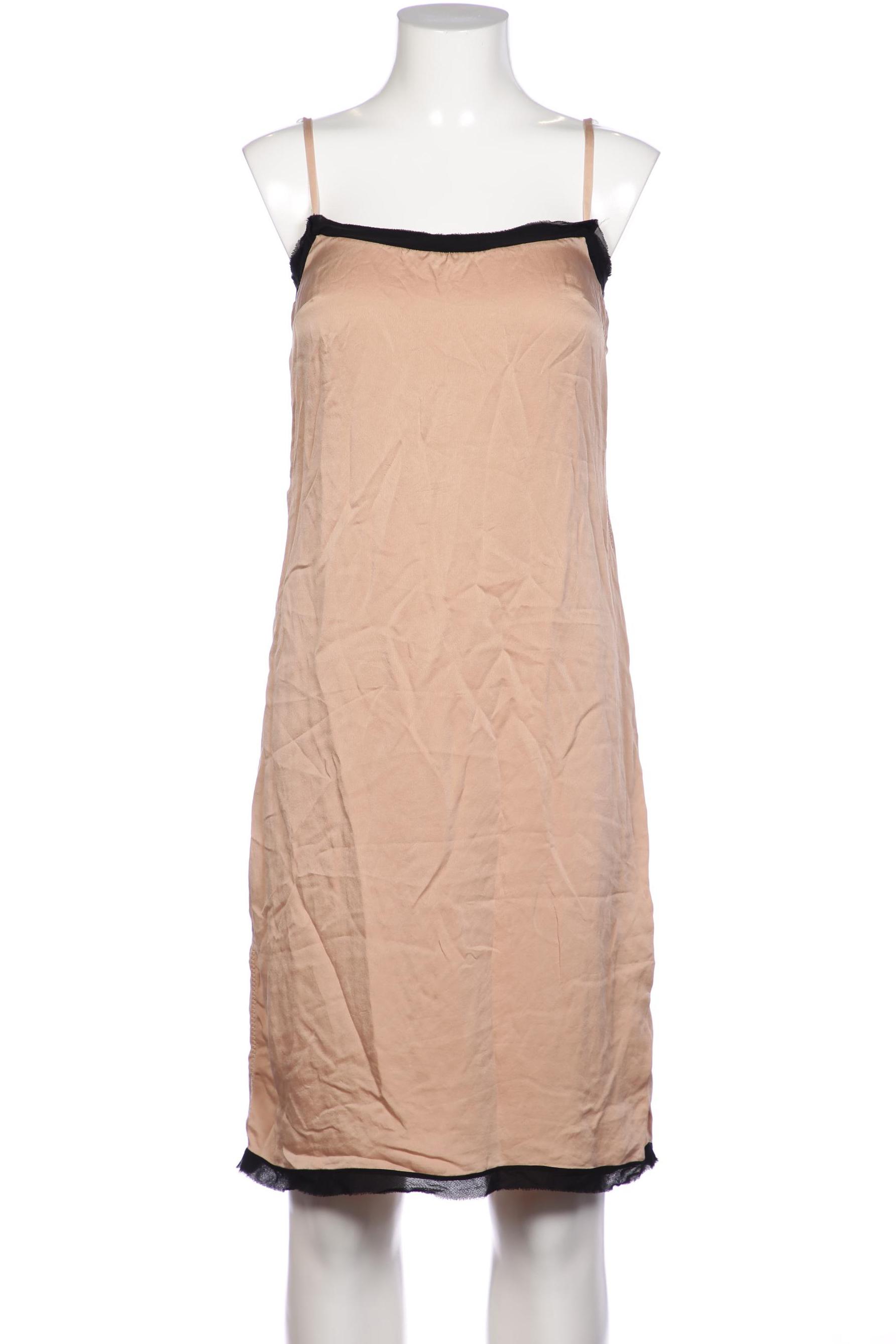 

Dorothee Schumacher Damen Kleid, pink