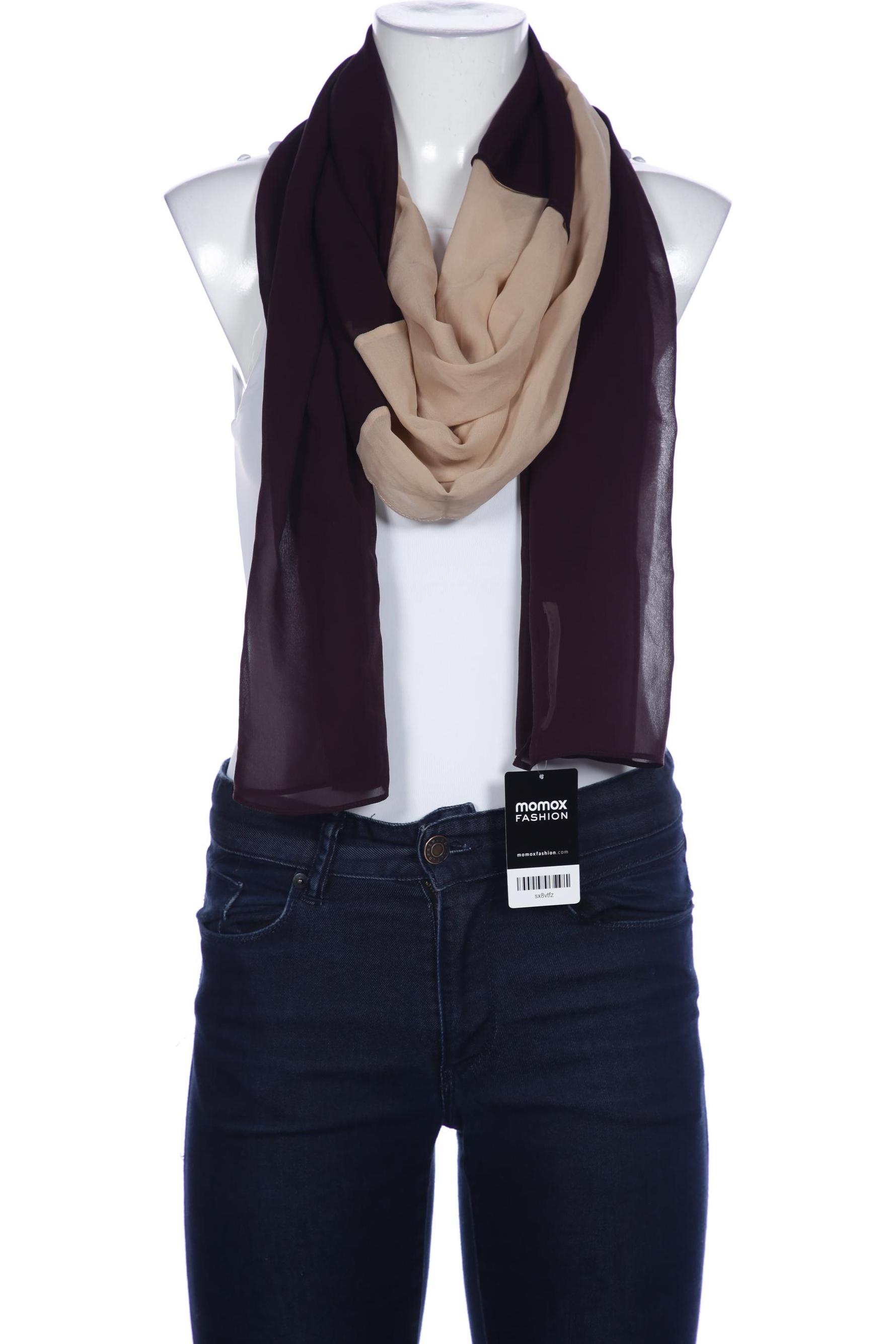 

Dorothee Schumacher Damen Schal, mehrfarbig