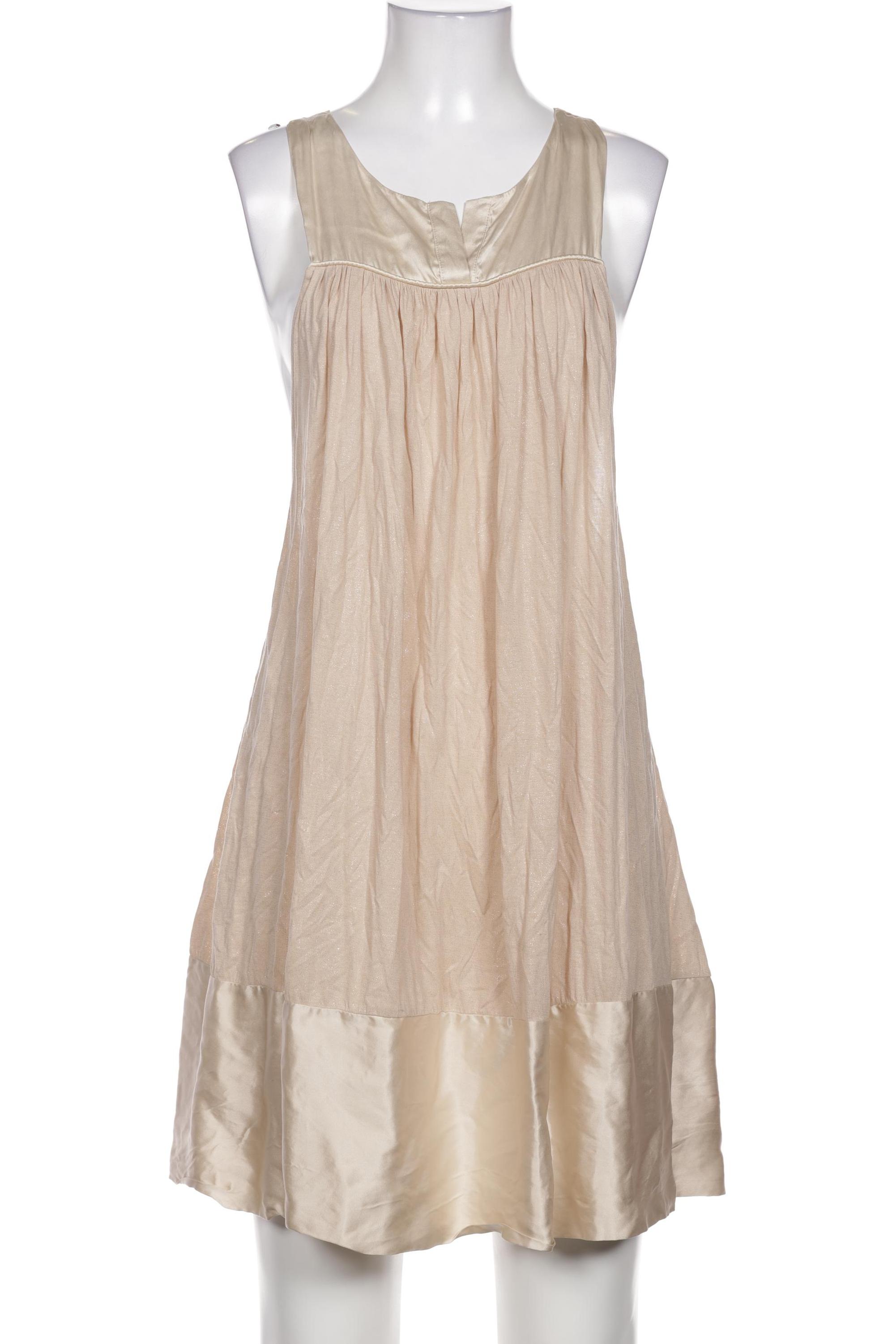 

Dorothee Schumacher Damen Kleid, beige, Gr. 36