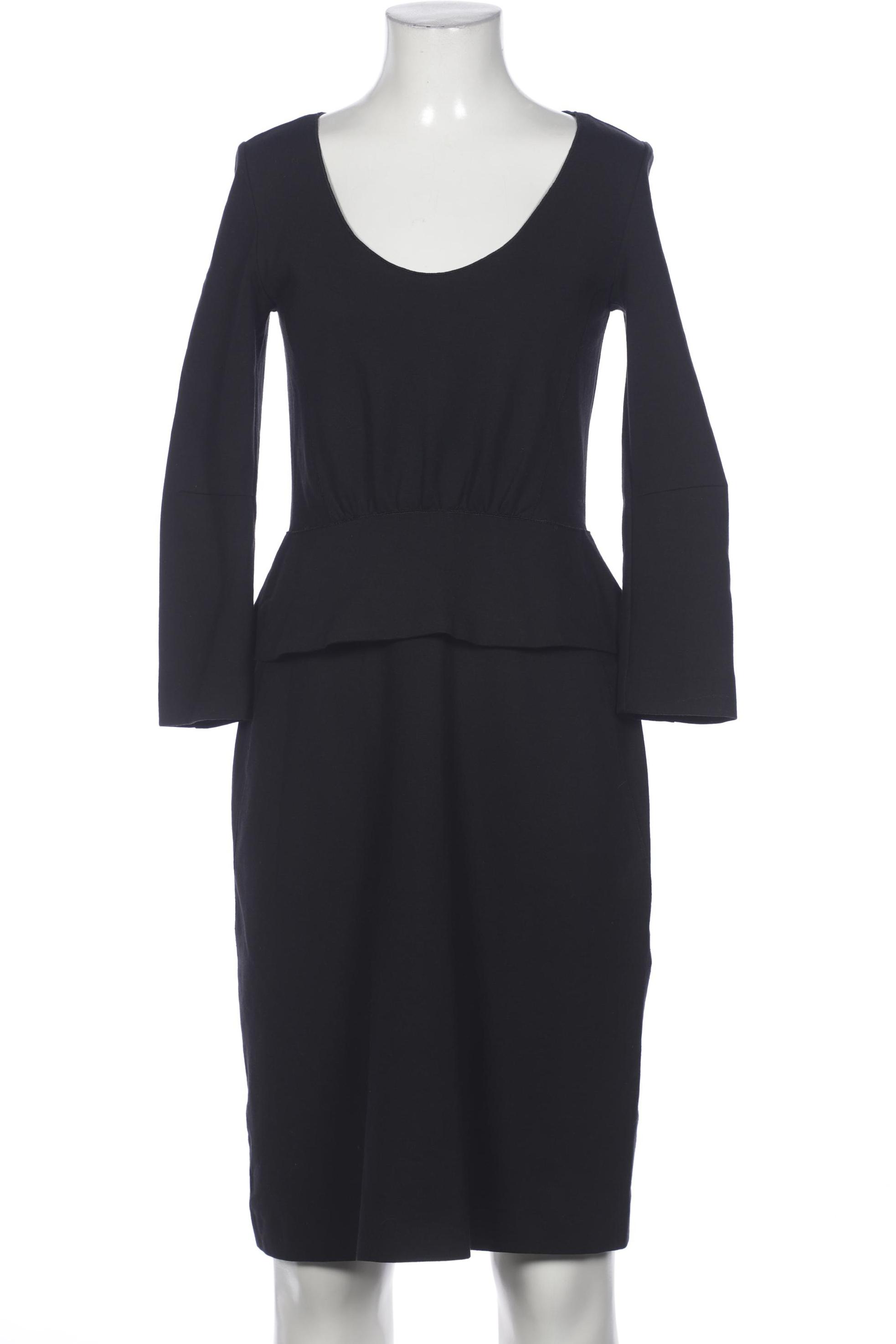 

Dorothee Schumacher Damen Kleid, marineblau, Gr. 38