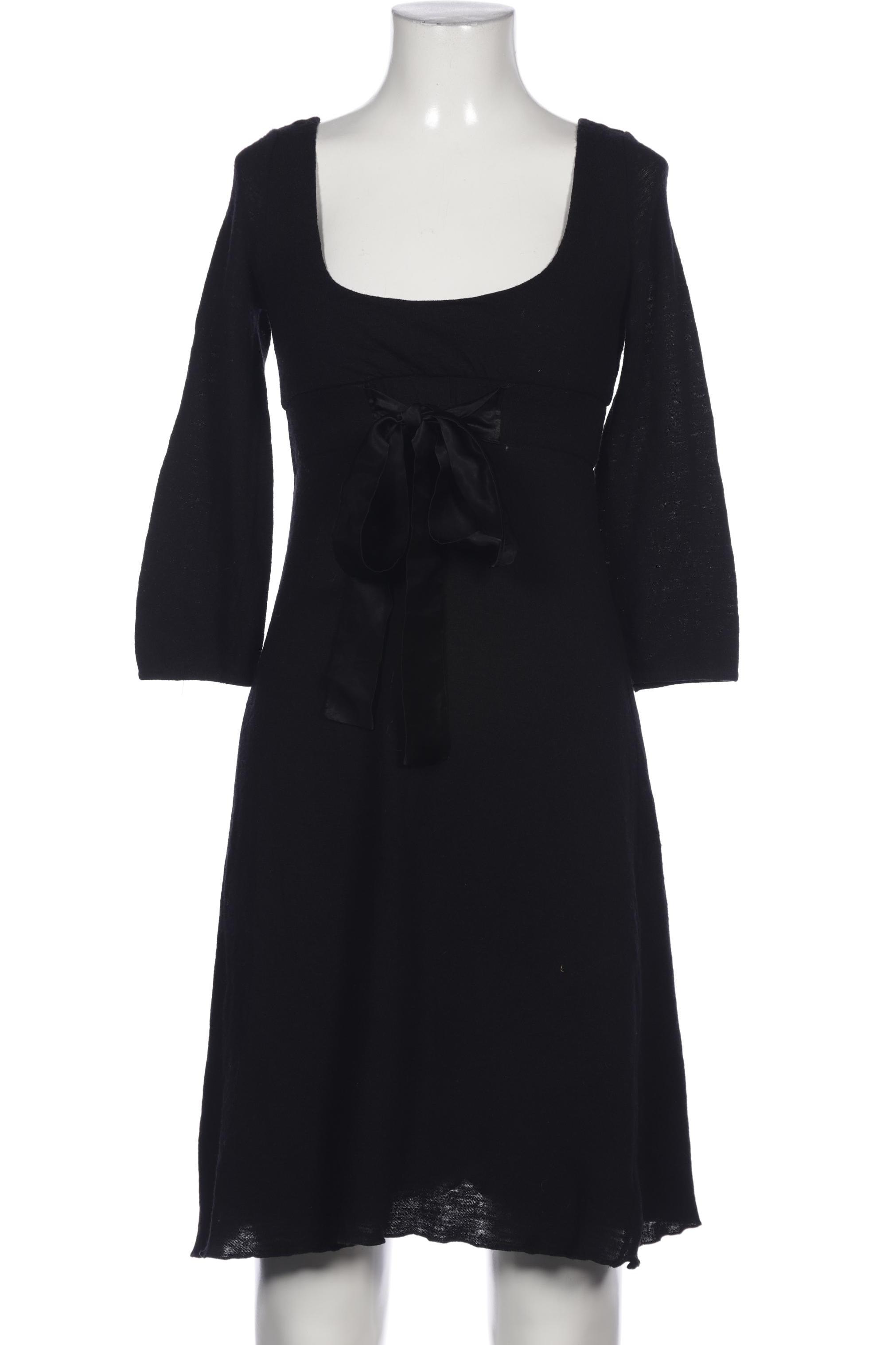 

Dorothee Schumacher Damen Kleid, schwarz