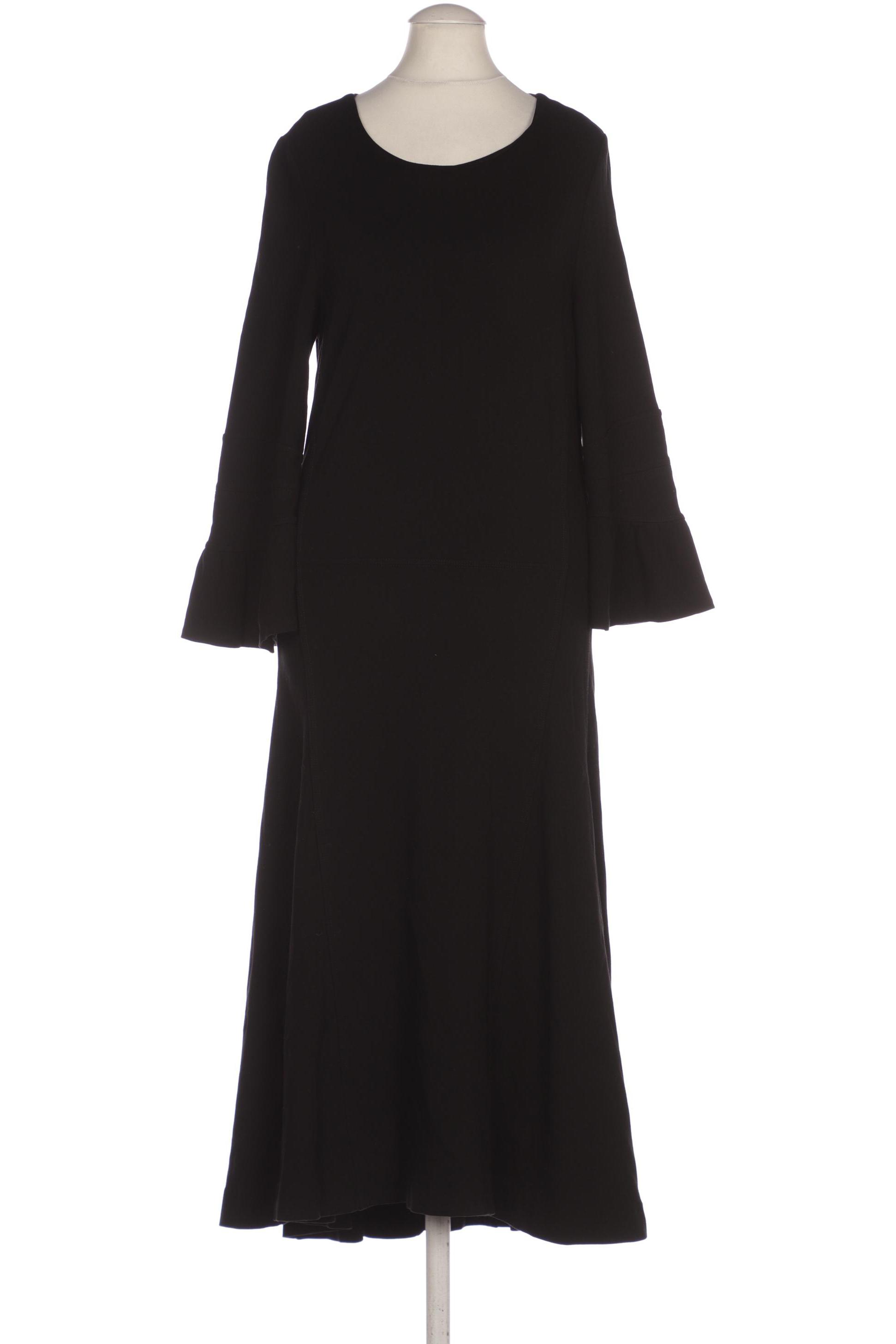 

Dorothee Schumacher Damen Kleid, schwarz, Gr. 36