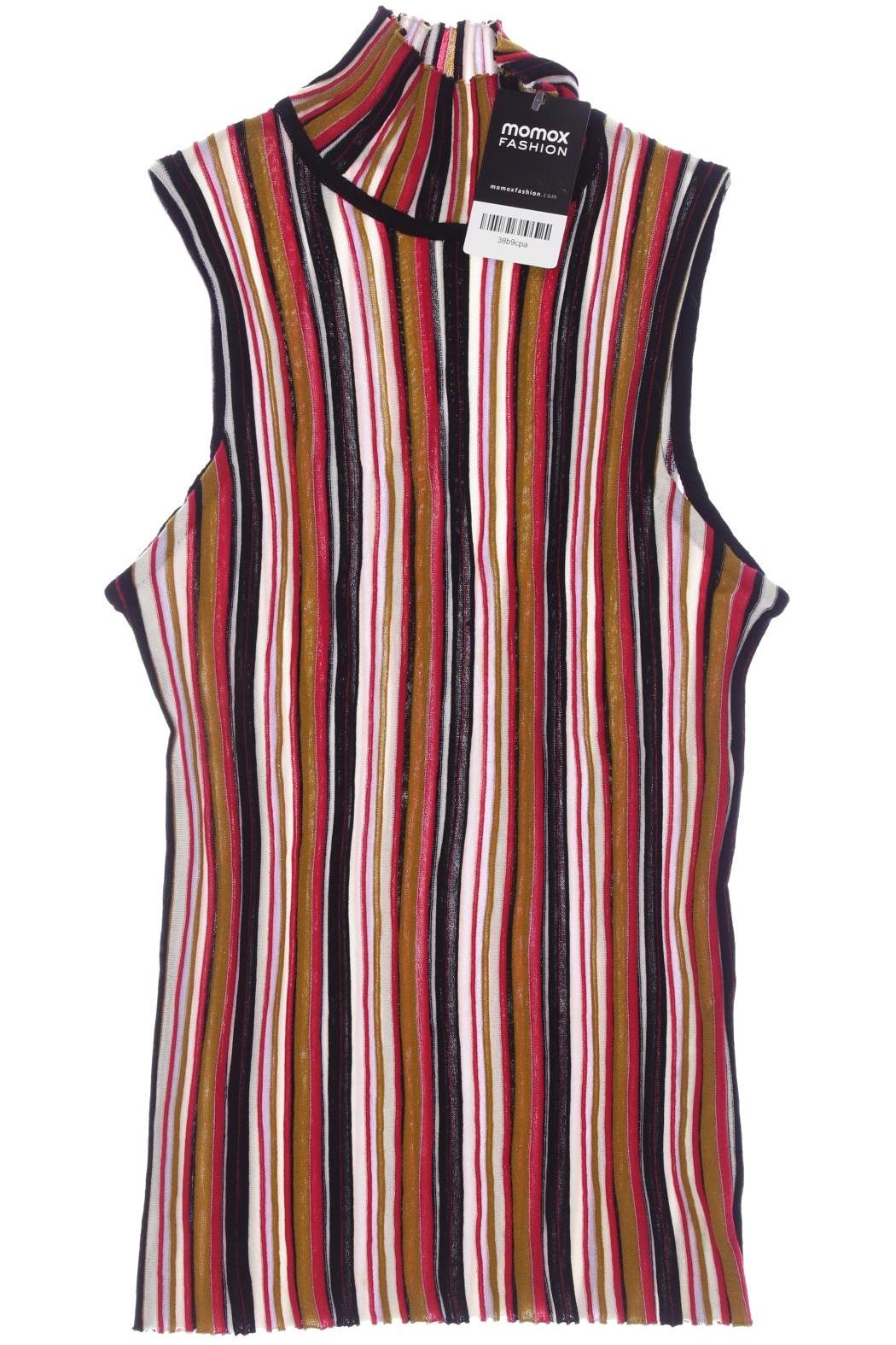 

Dorothee Schumacher Damen Pullover, mehrfarbig, Gr. 40