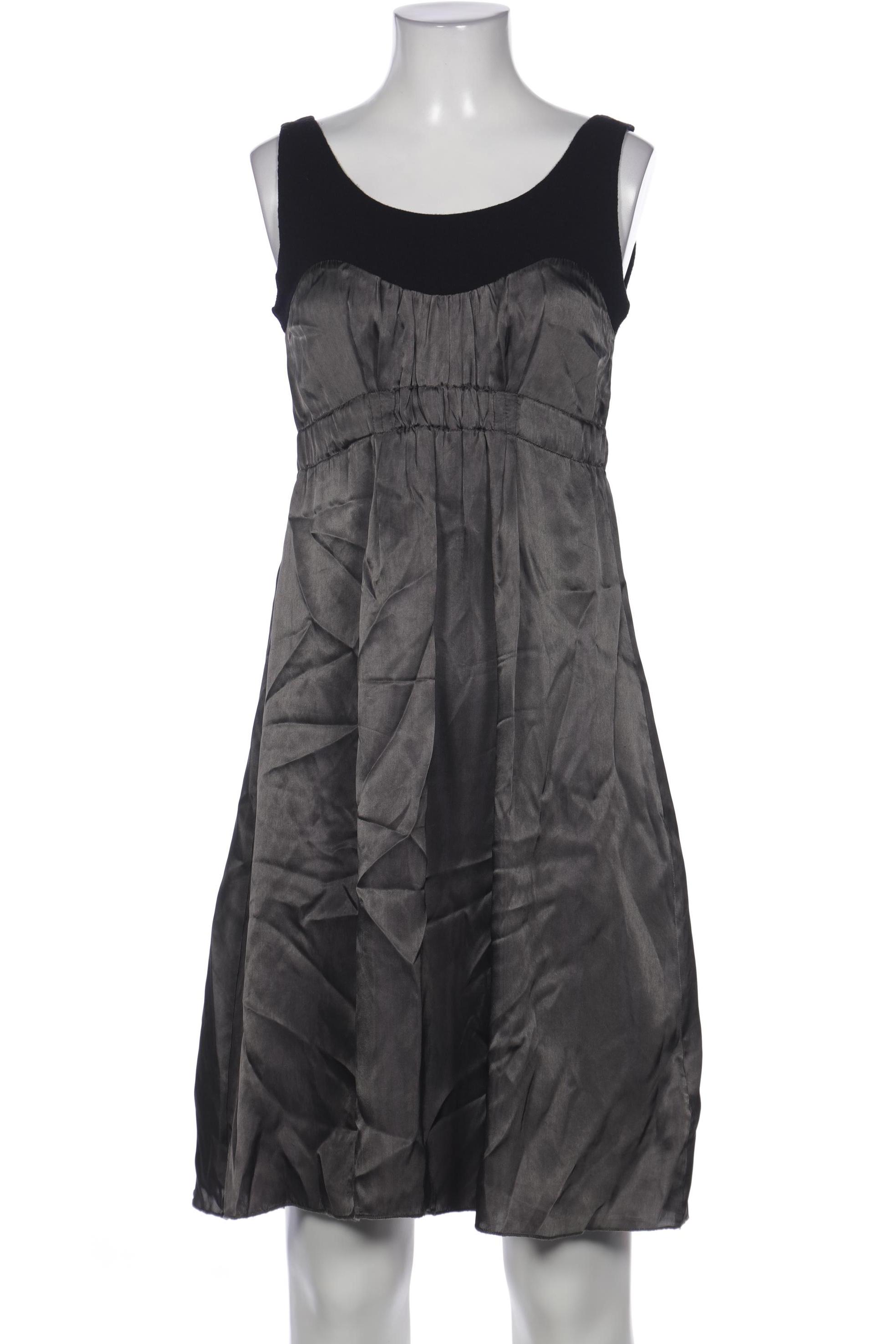 

Dorothee Schumacher Damen Kleid, grün, Gr. 36