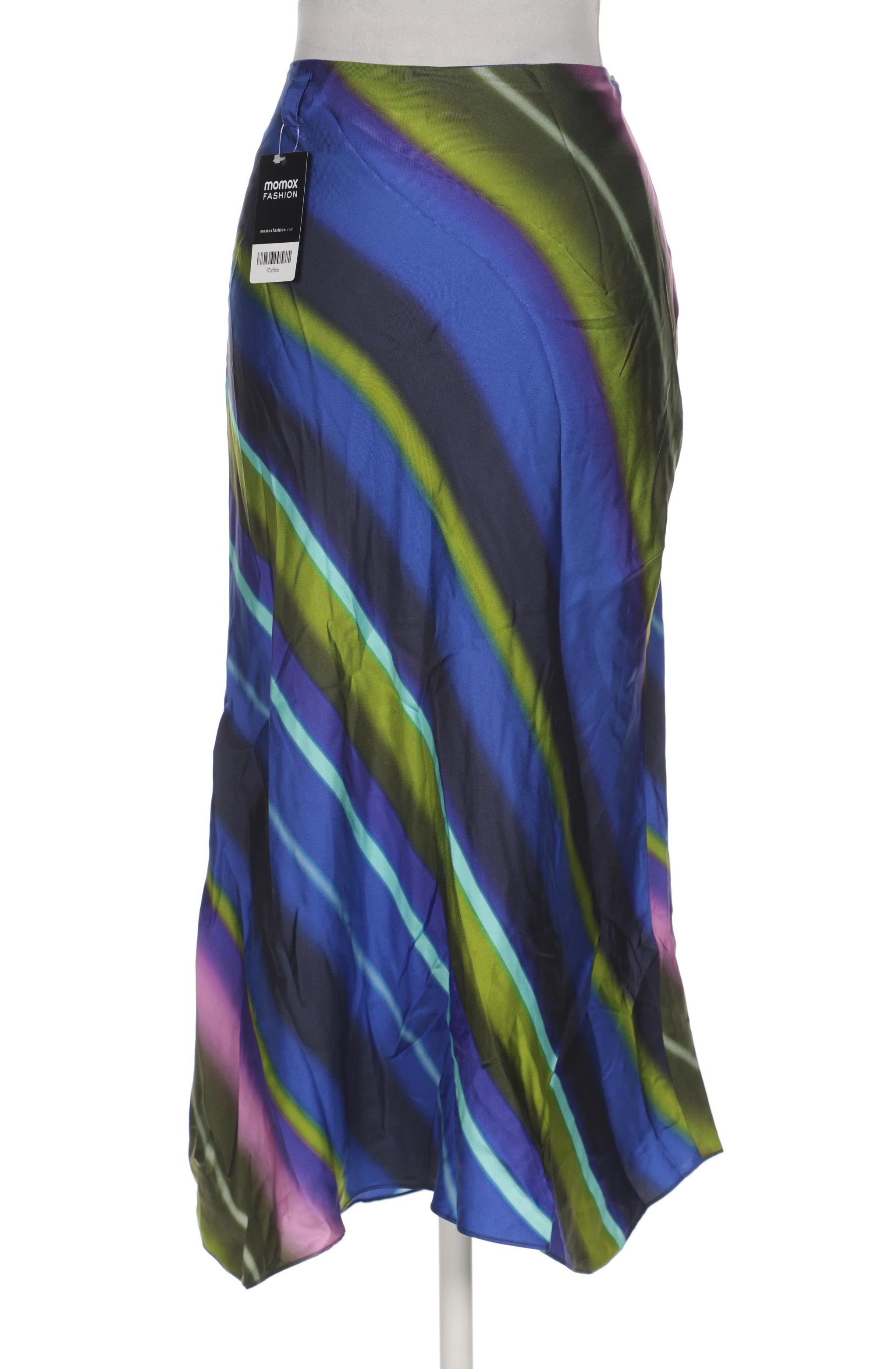 

Dorothee Schumacher Damen Rock, mehrfarbig, Gr. 36