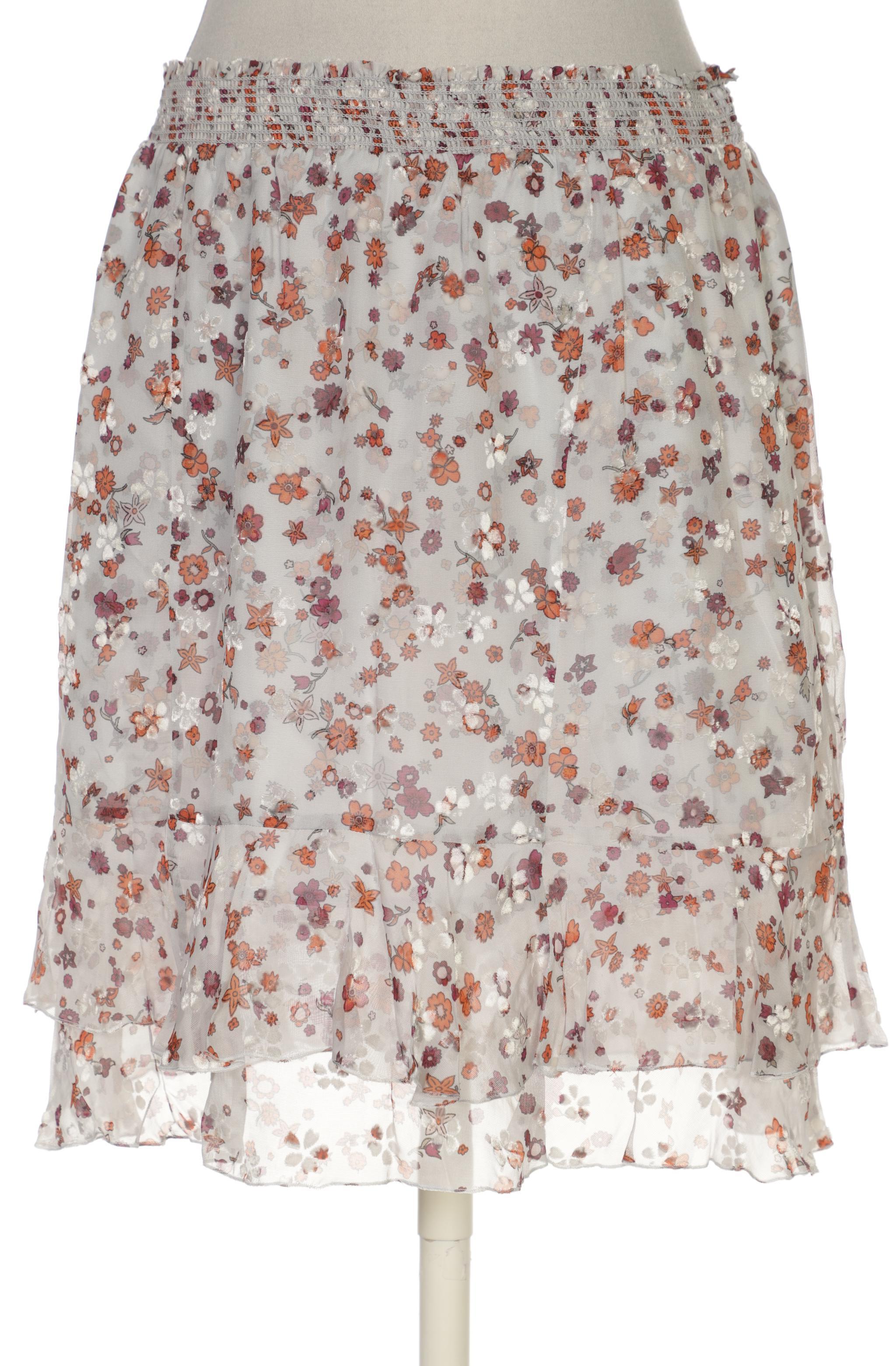 

Dorothee Schumacher Damen Rock, grau, Gr. 38