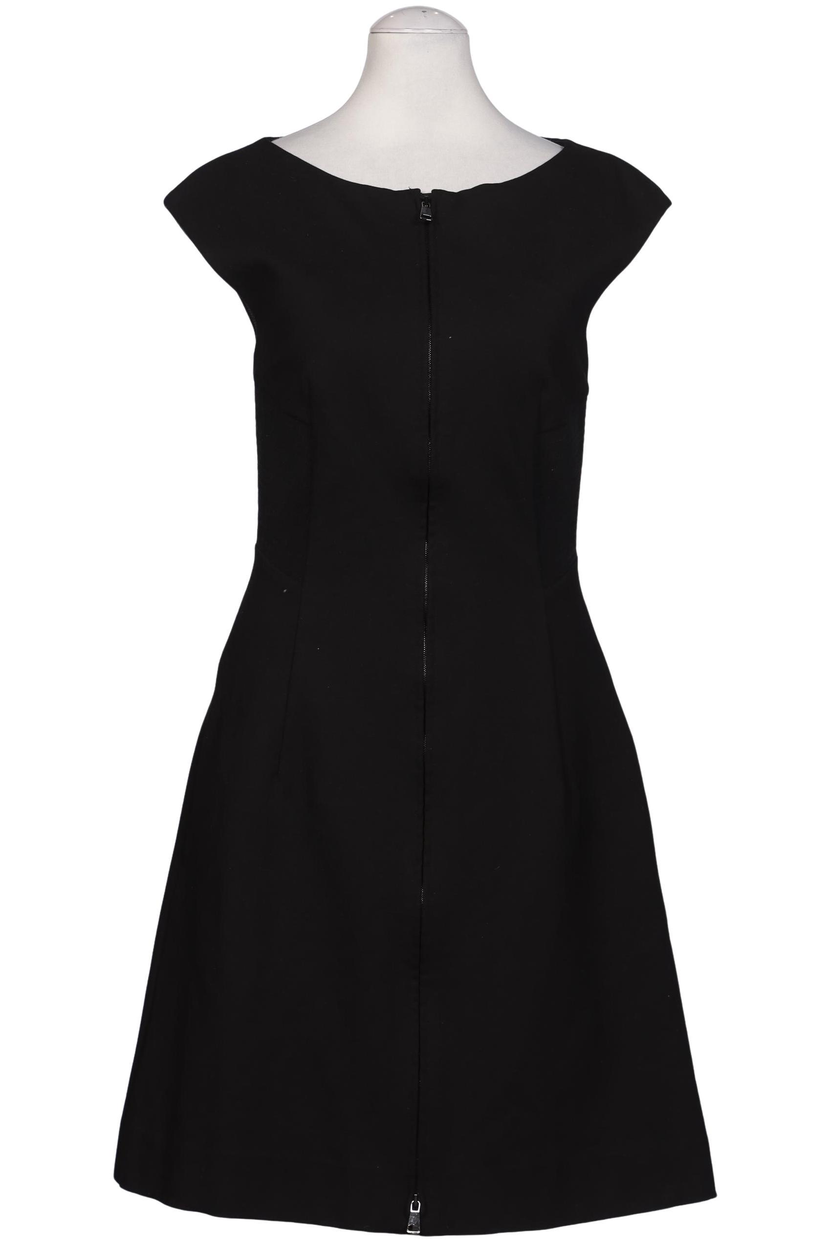 

Dorothee Schumacher Damen Kleid, schwarz, Gr. 34