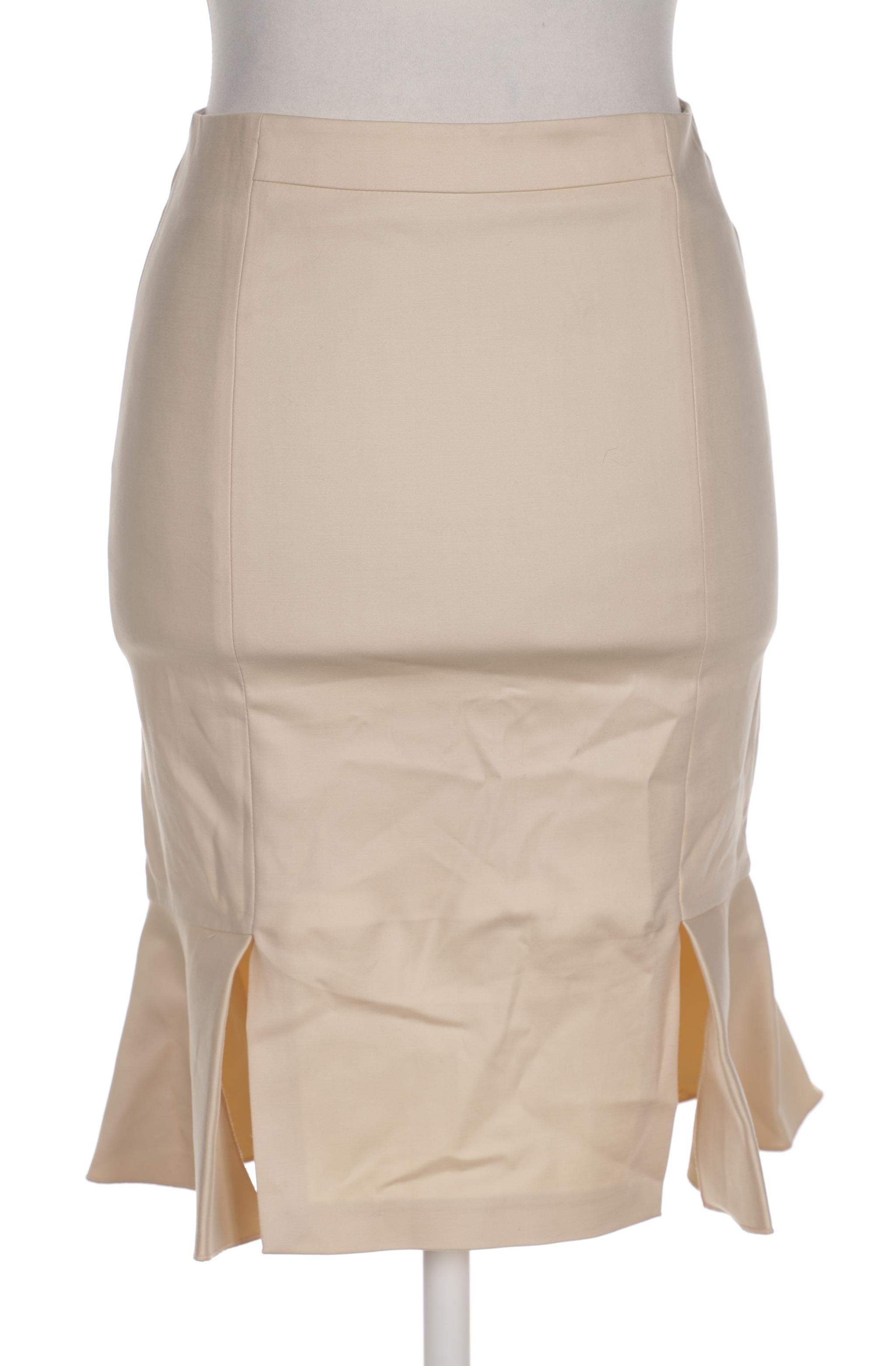 

Dorothee Schumacher Damen Rock, beige