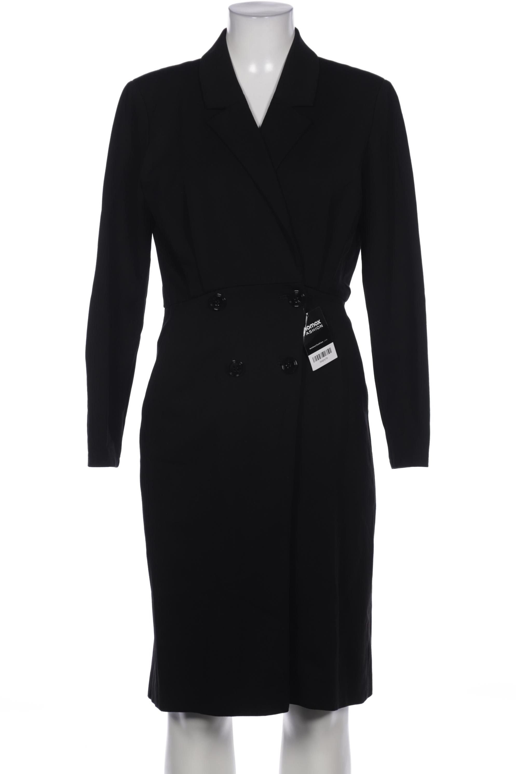 

Dorothee Schumacher Damen Kleid, schwarz