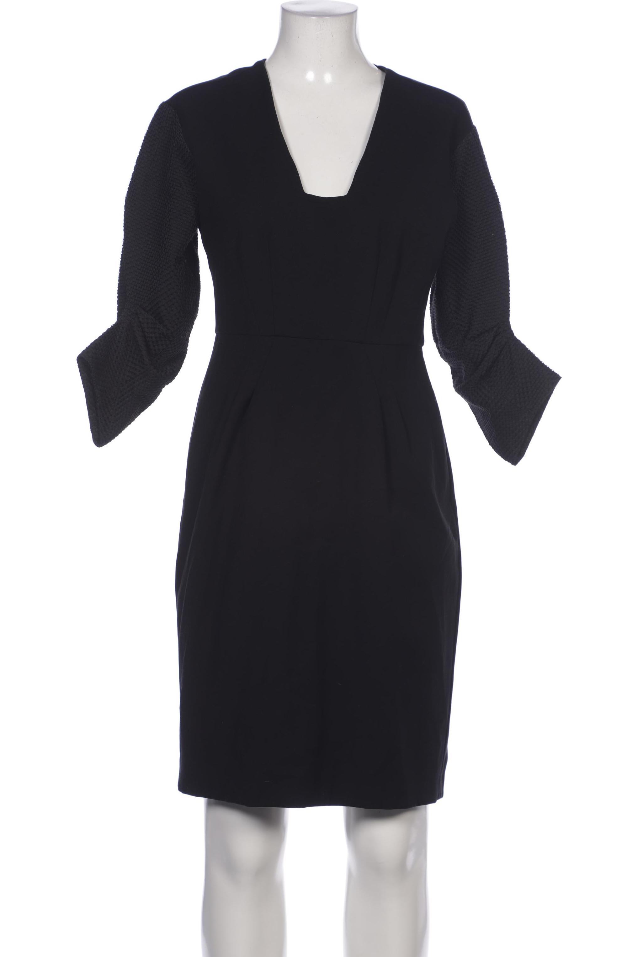 

Dorothee Schumacher Damen Kleid, schwarz, Gr. 42