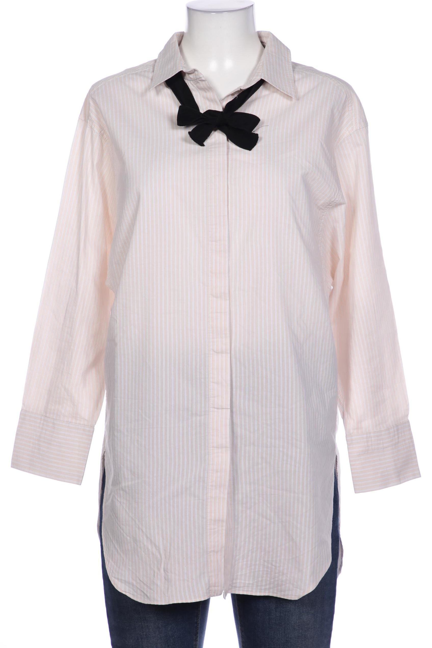 

Dorothee Schumacher Damen Bluse, orange
