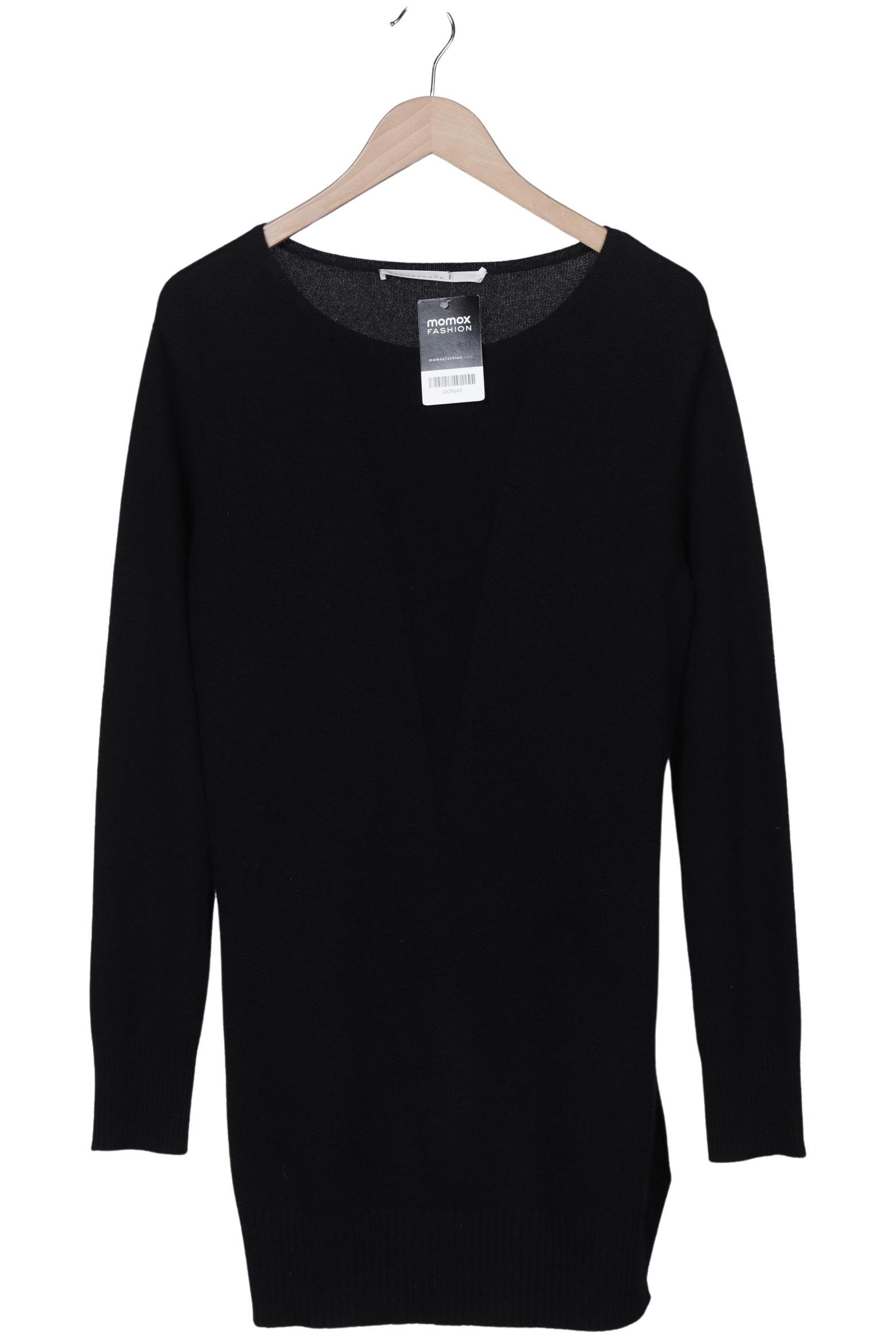 

Dorothee Schumacher Damen Pullover, schwarz, Gr. 42