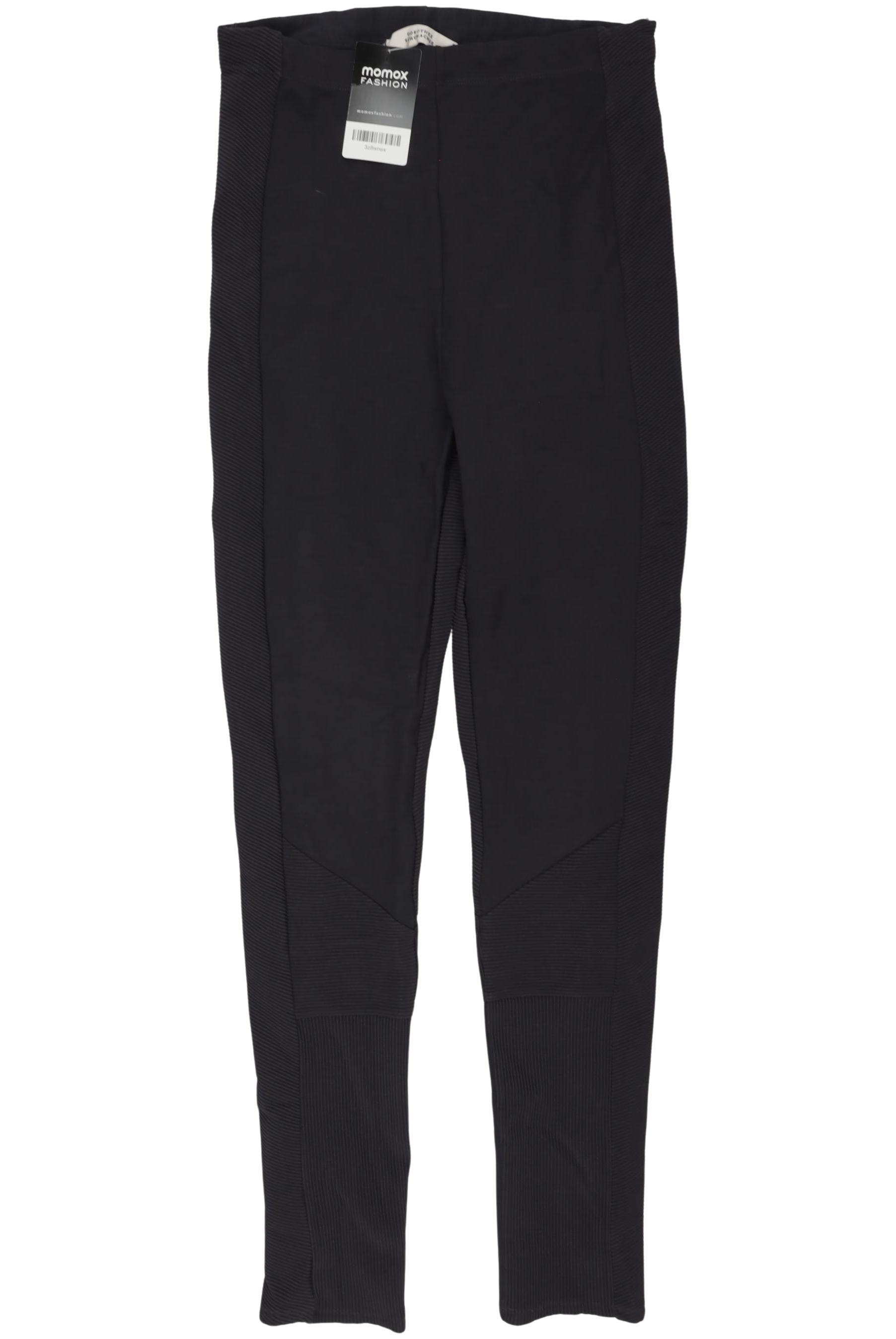 

Dorothee Schumacher Damen Stoffhose, grau, Gr. 40