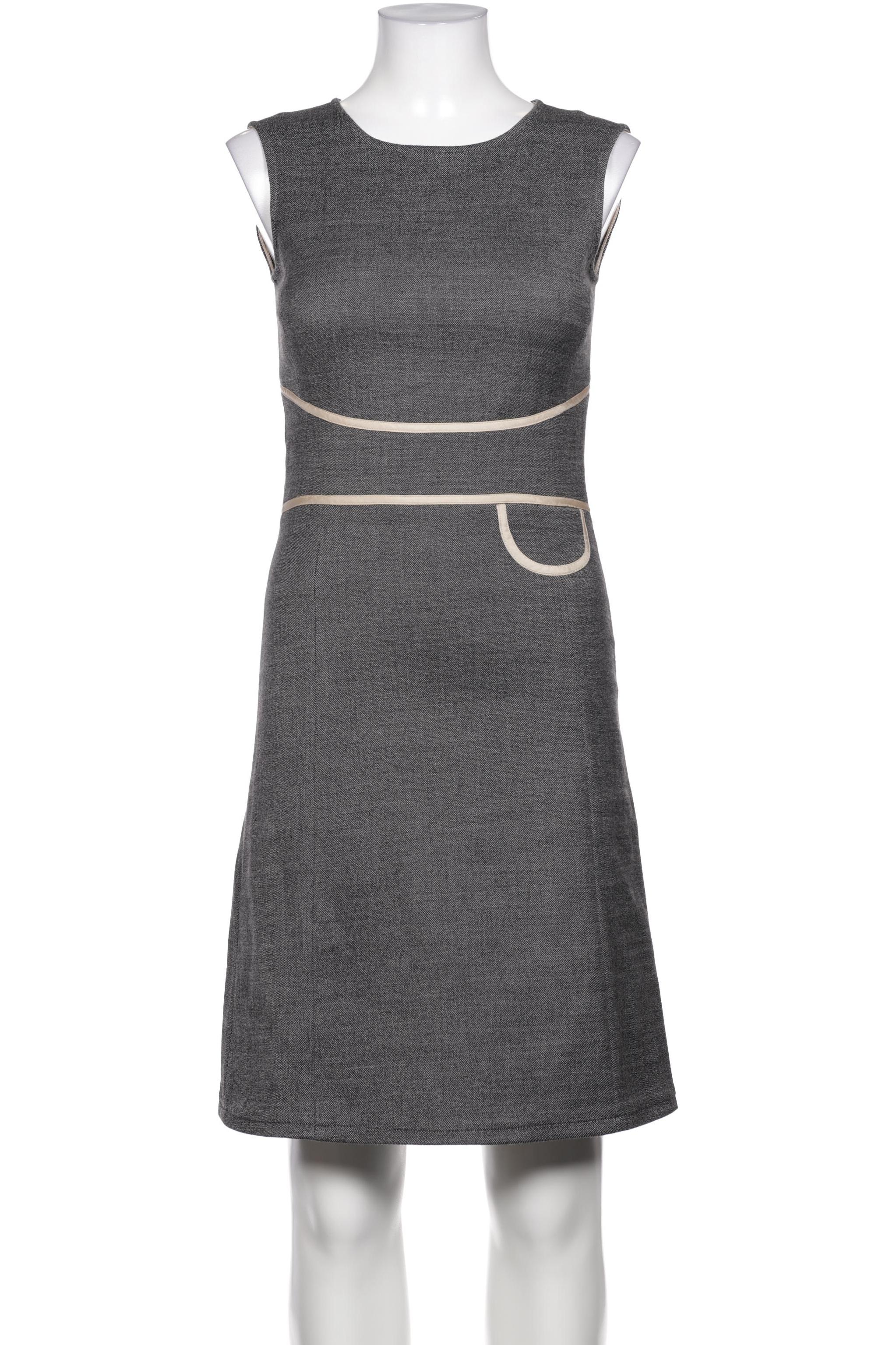 

Dorothee Schumacher Damen Kleid, grau