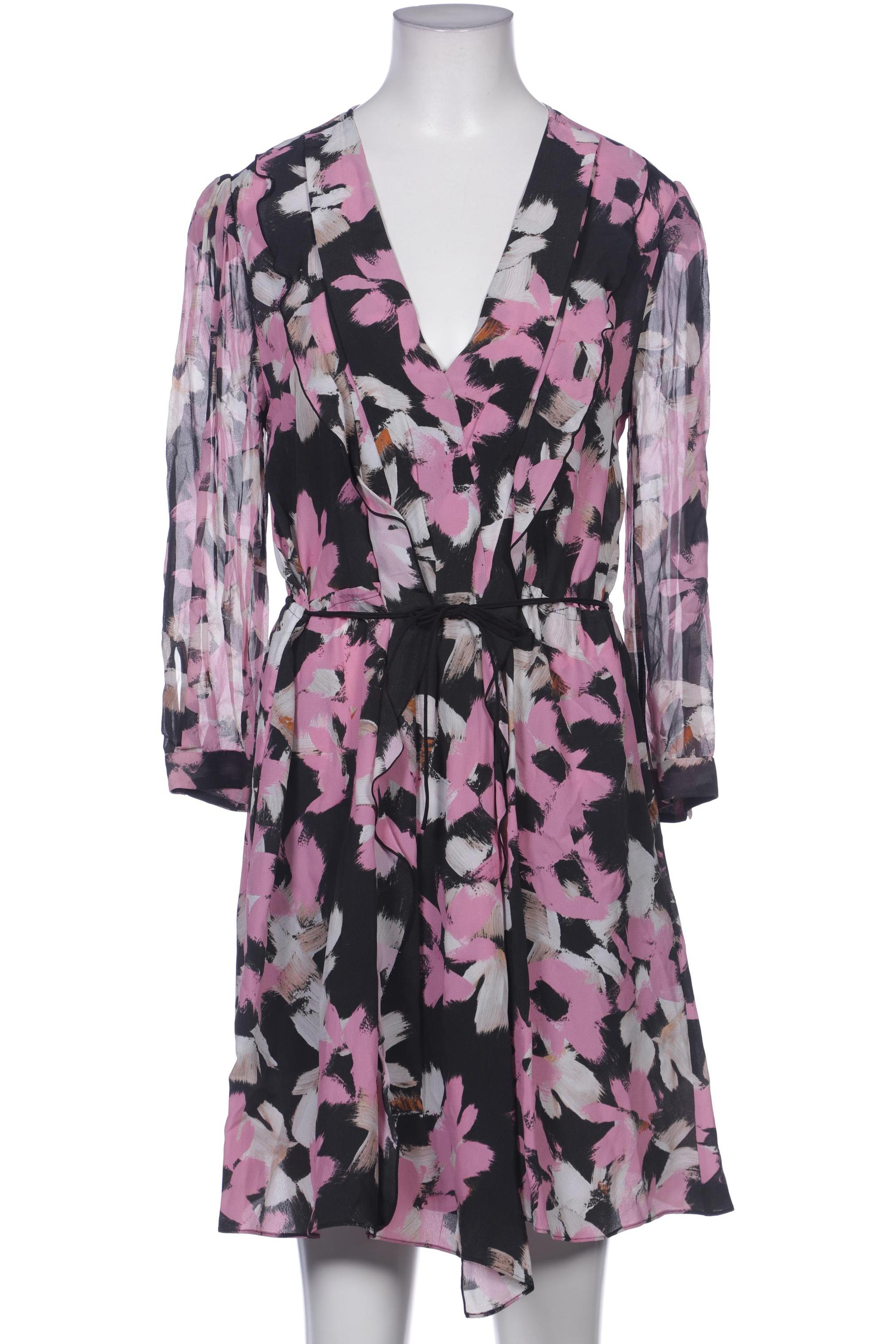 

Dorothee Schumacher Damen Kleid, grau, Gr. 36