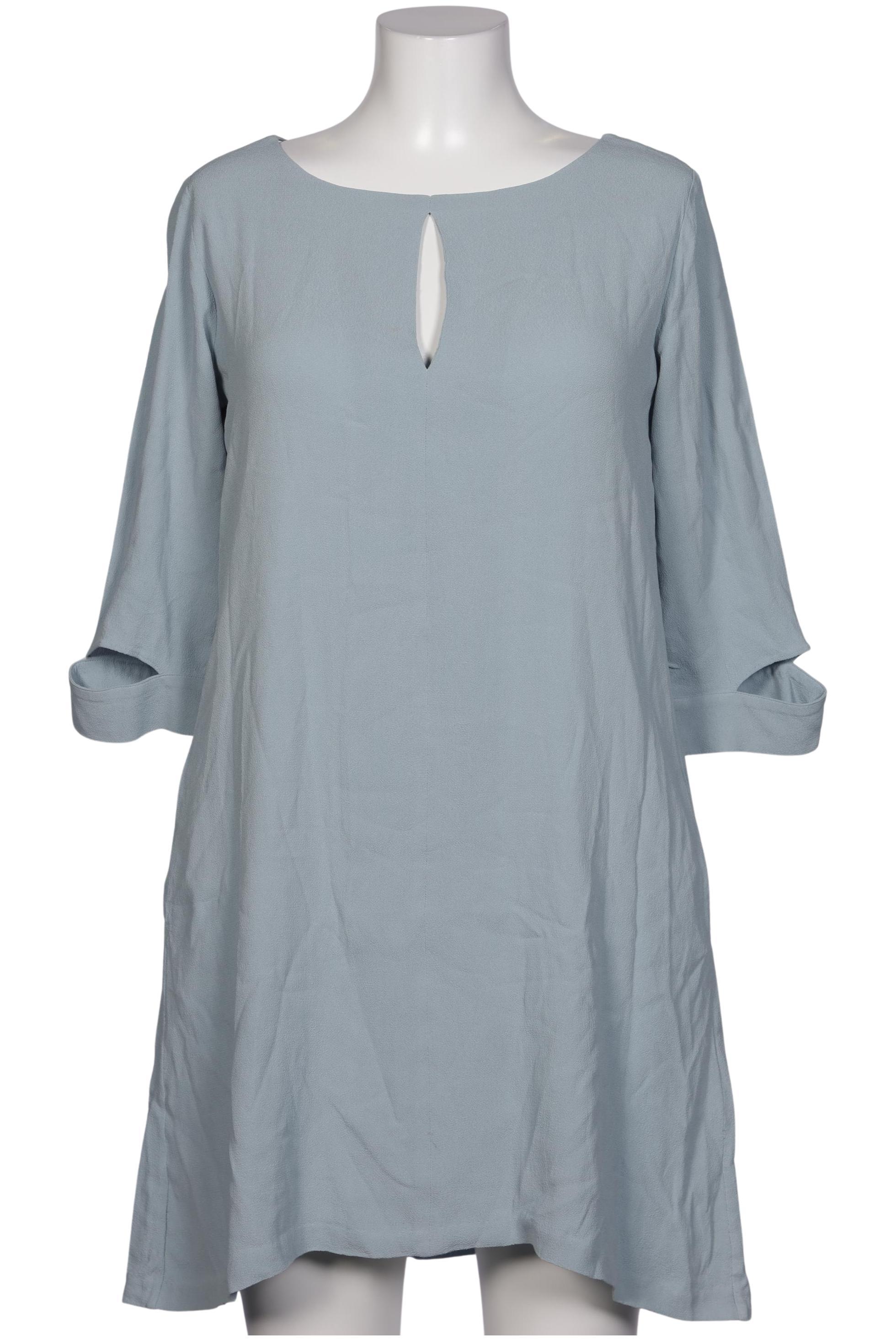 Thumbnail - Dorothee Schumacher Damen Kleid, hellblau, Gr. 44