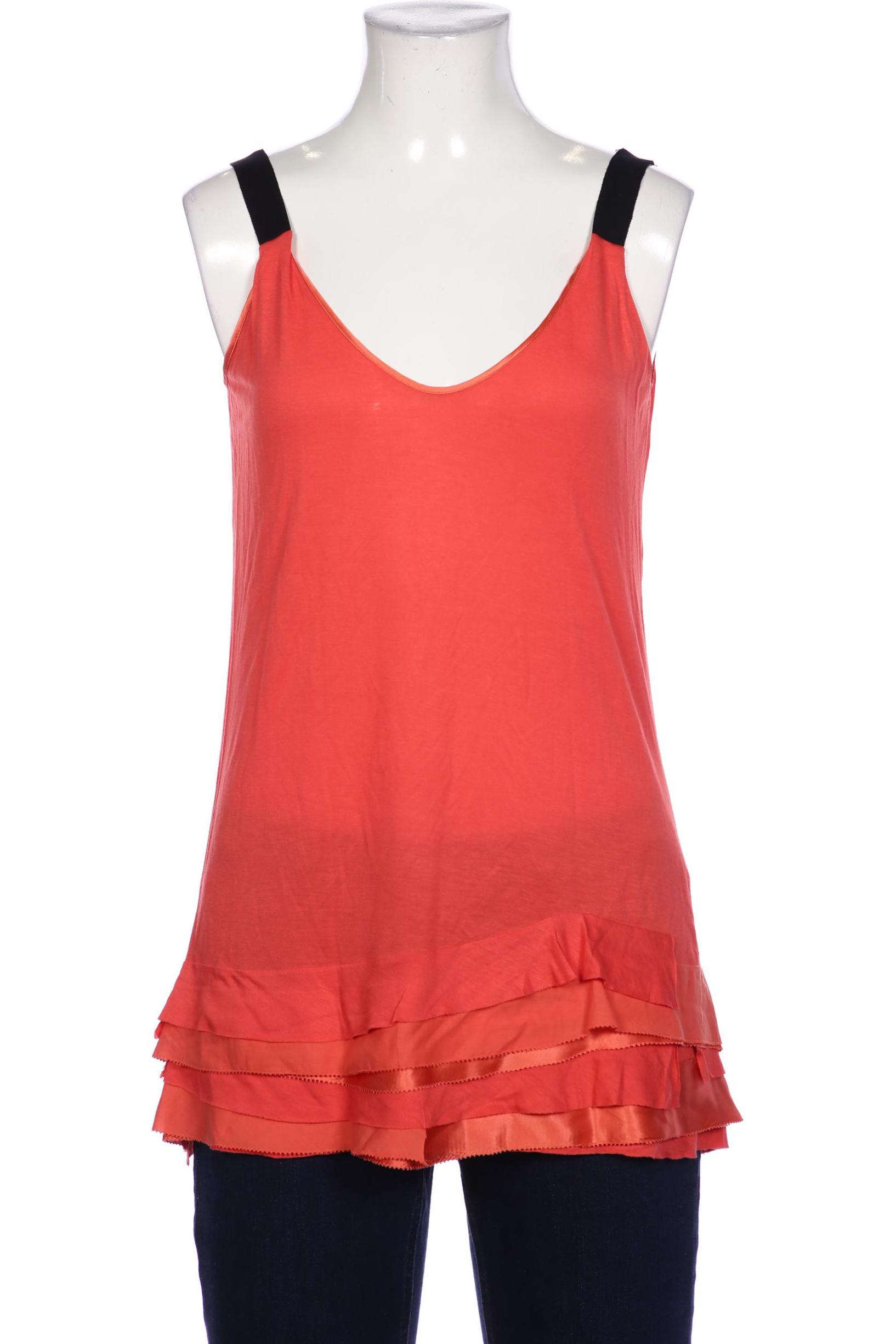 

Dorothee Schumacher Damen Top, rot