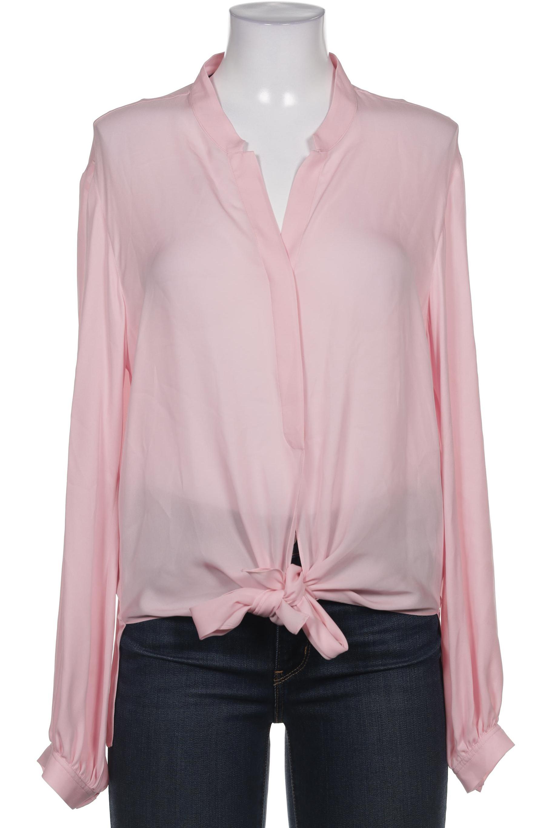 

Dorothee Schumacher Damen Bluse, pink, Gr. 40