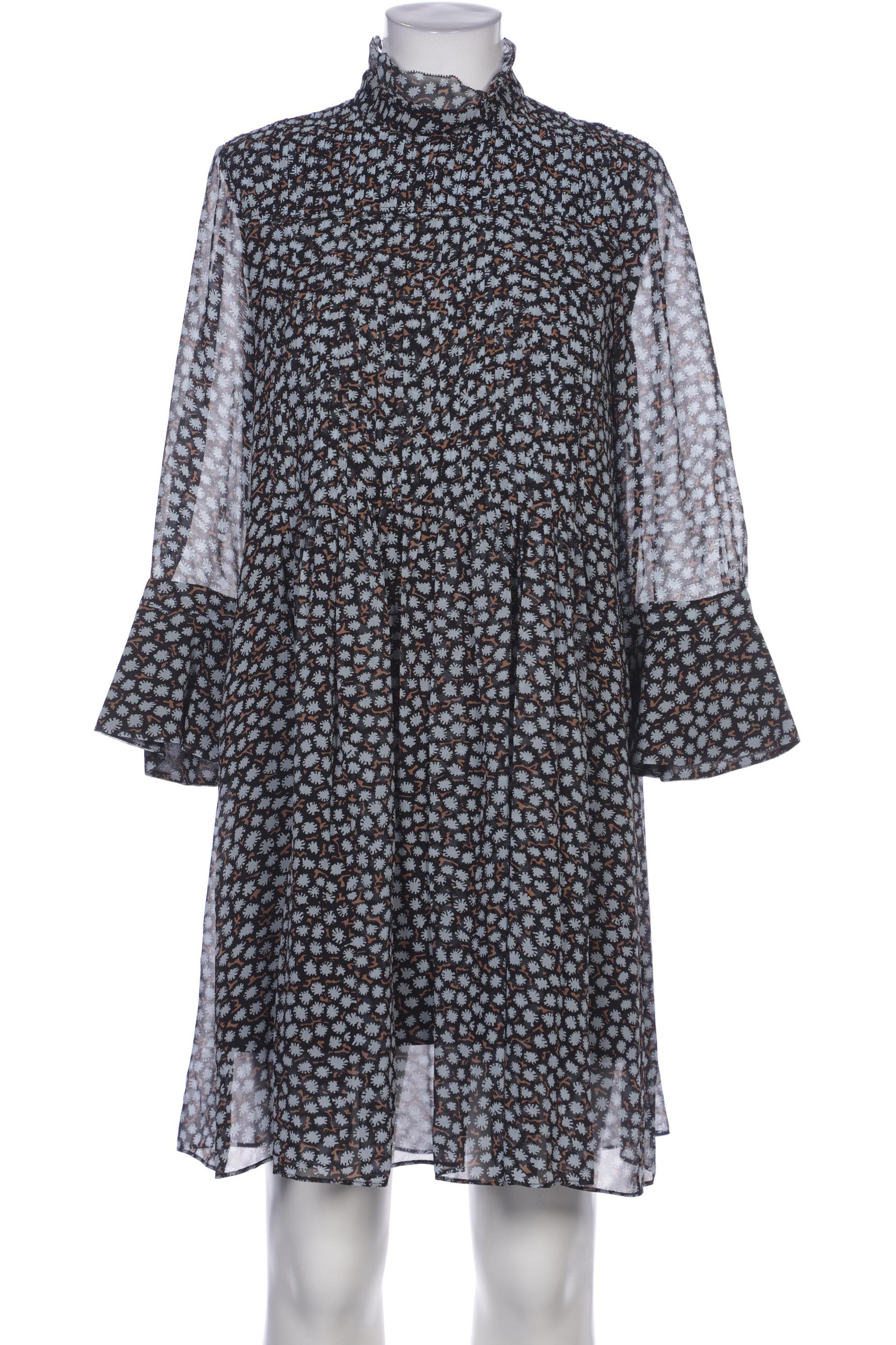 

Dorothee Schumacher Damen Kleid, schwarz, Gr. 36