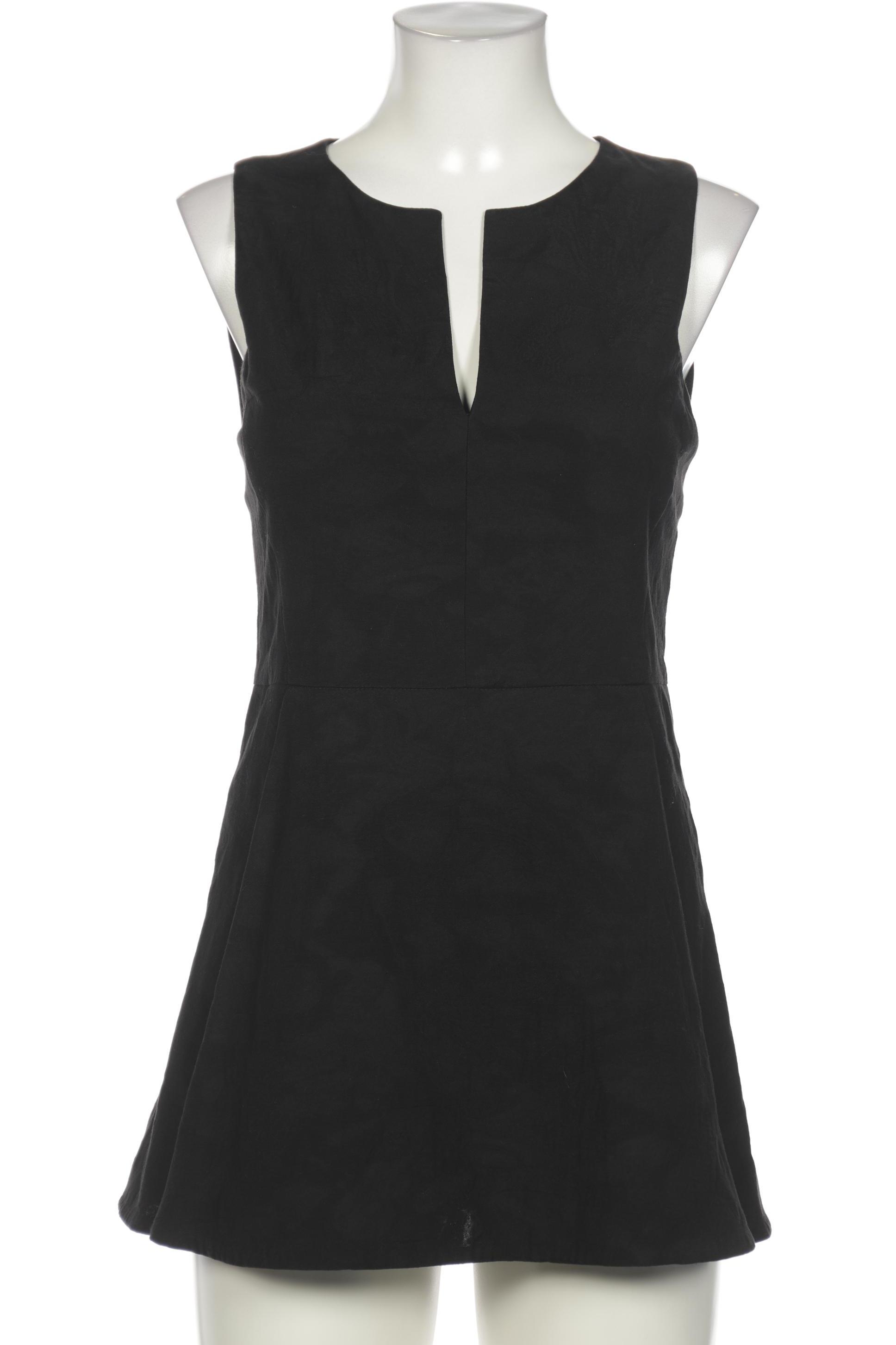 

Dorothee Schumacher Damen Kleid, schwarz, Gr. 36