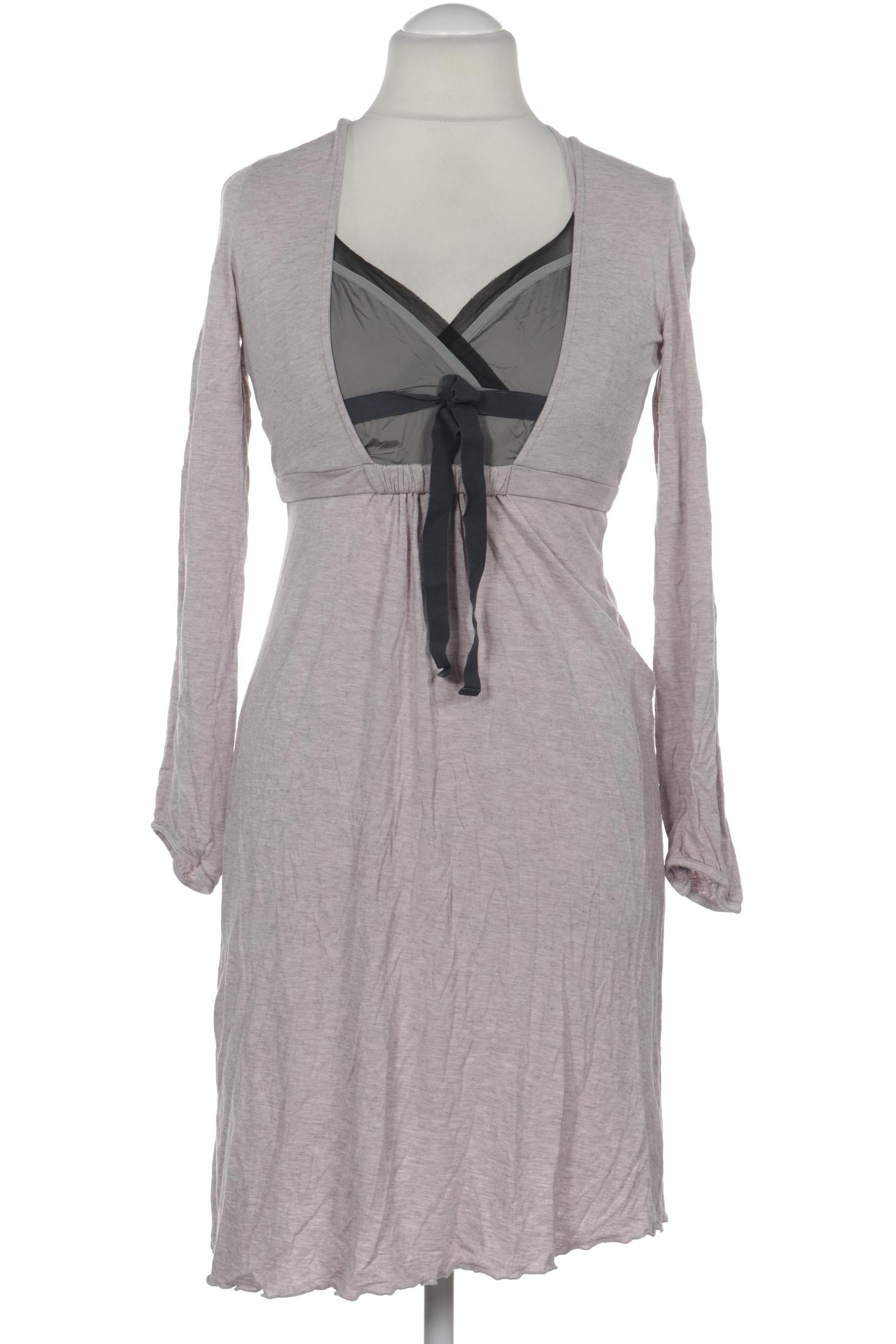 

Dorothee Schumacher Damen Kleid, pink, Gr. 36