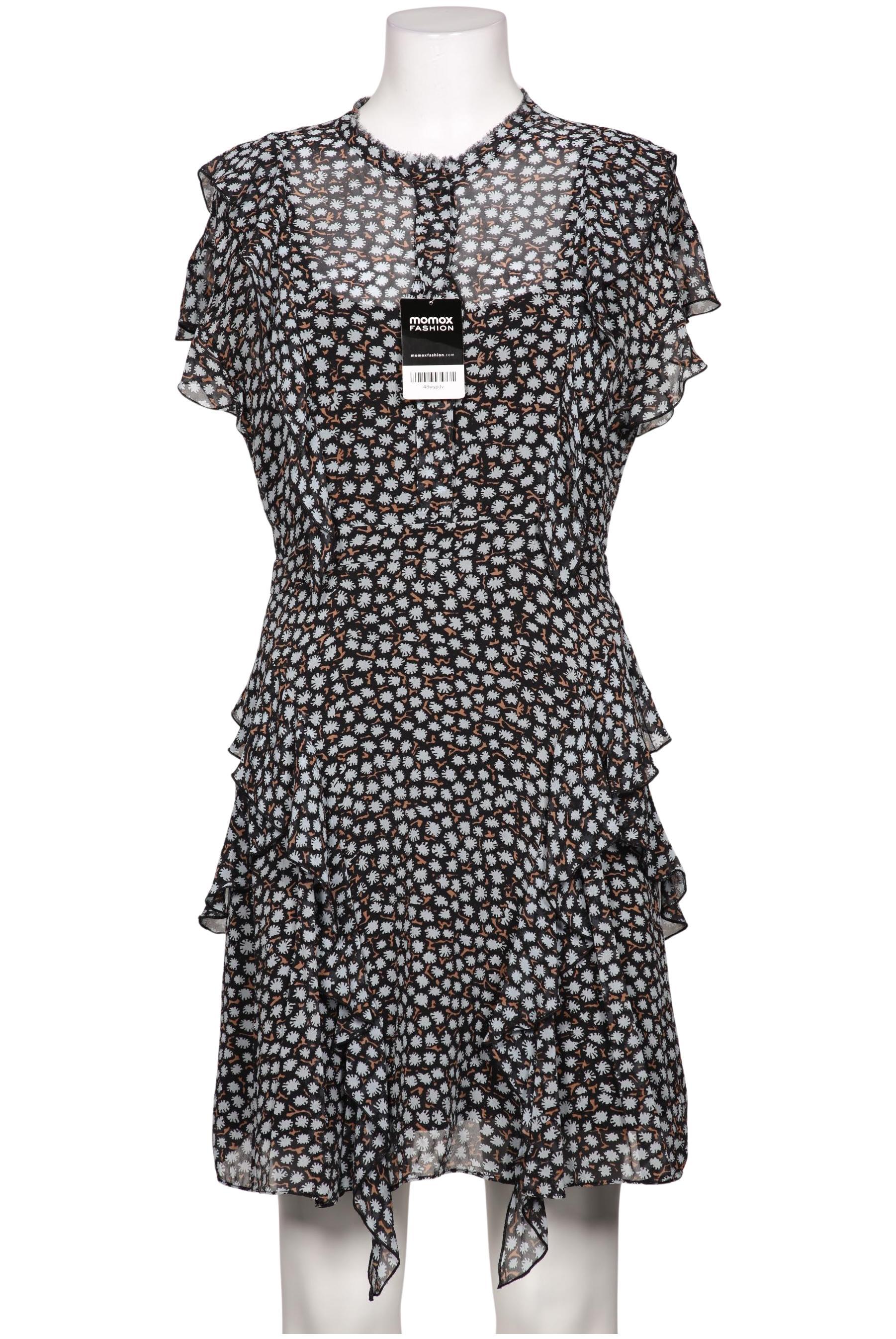 

Dorothee Schumacher Damen Kleid, mehrfarbig, Gr. 38