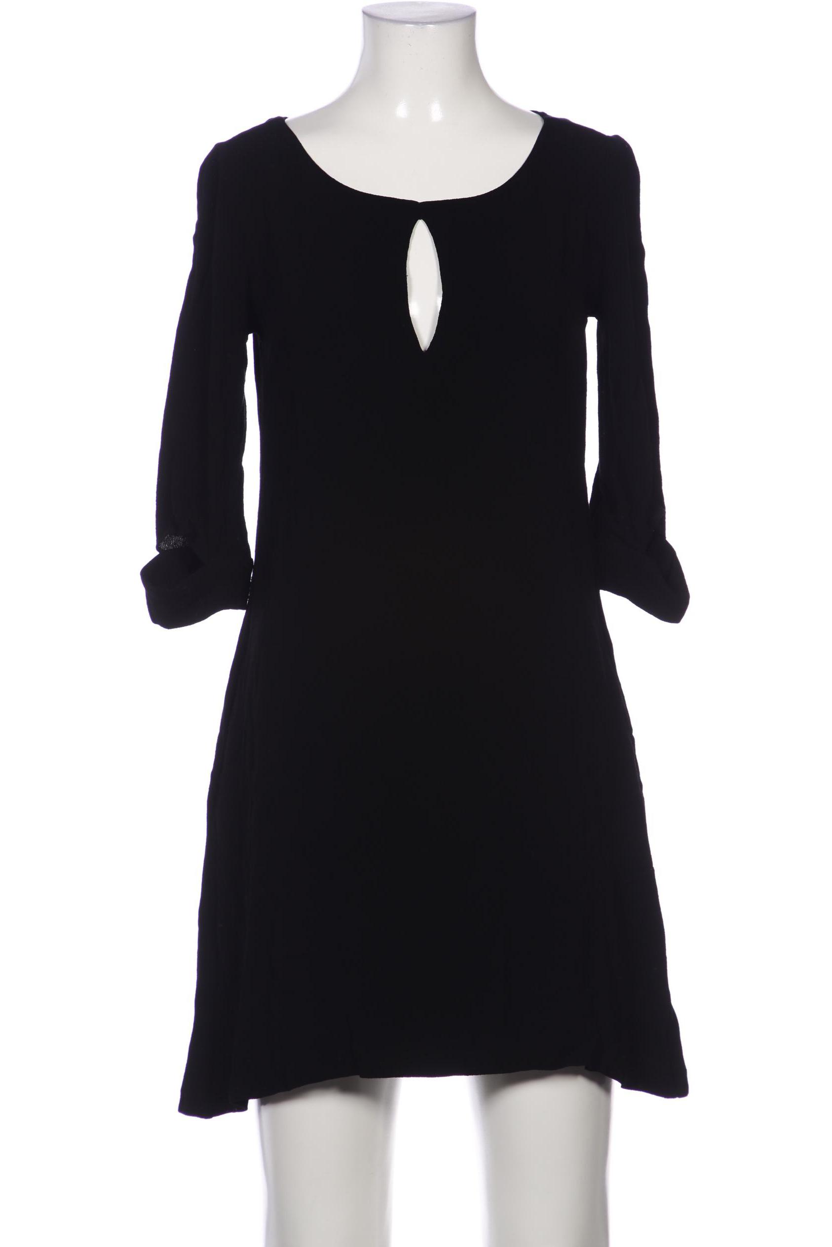 

Dorothee Schumacher Damen Kleid, schwarz, Gr. 36