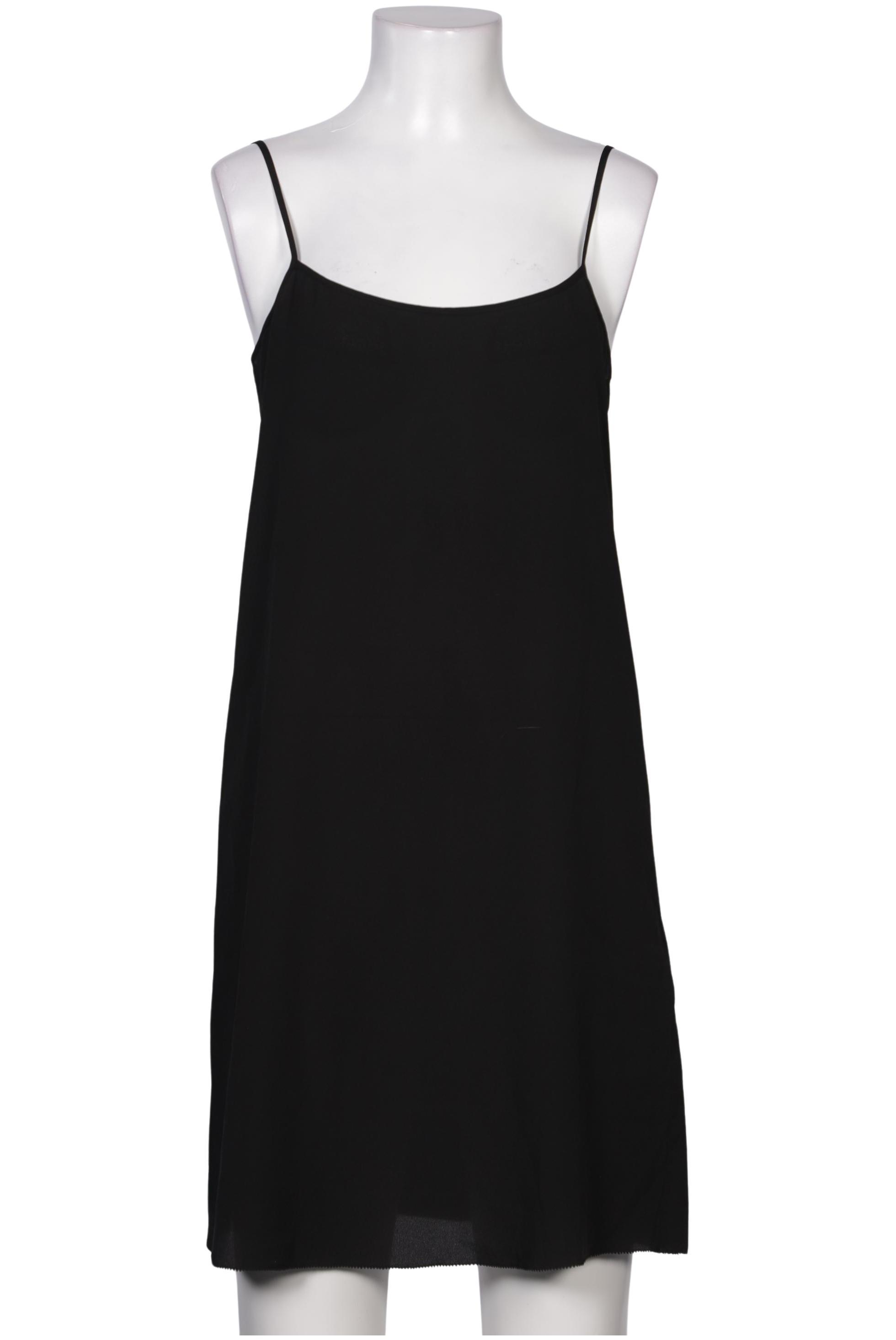 

Dorothee Schumacher Damen Kleid, schwarz, Gr. 36