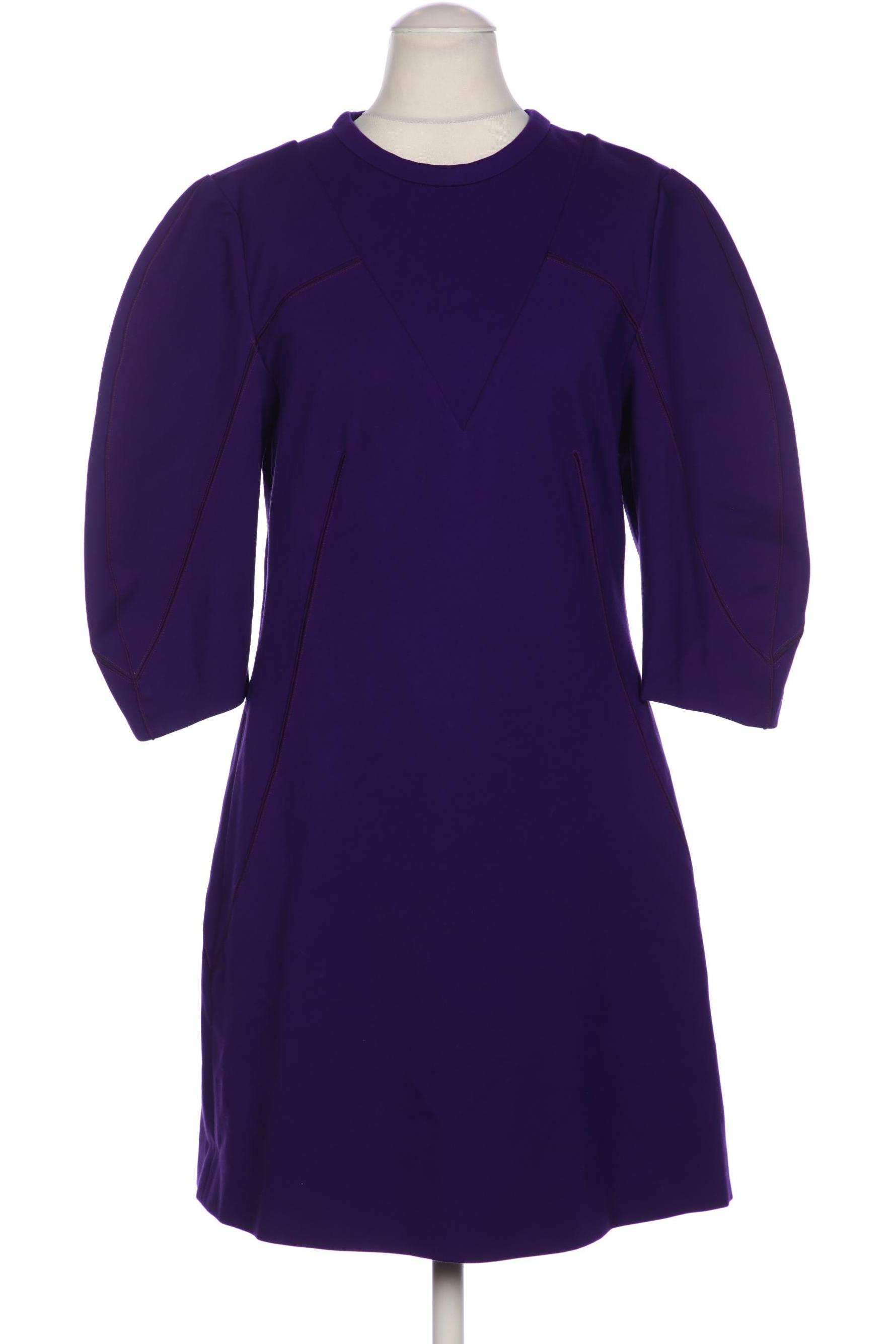 

Dorothee Schumacher Damen Kleid, flieder, Gr. 36